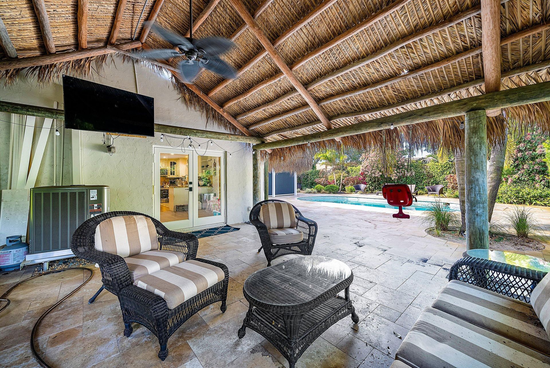 10893 Gleneagles Road, Boynton Beach, FL 33436 Photo