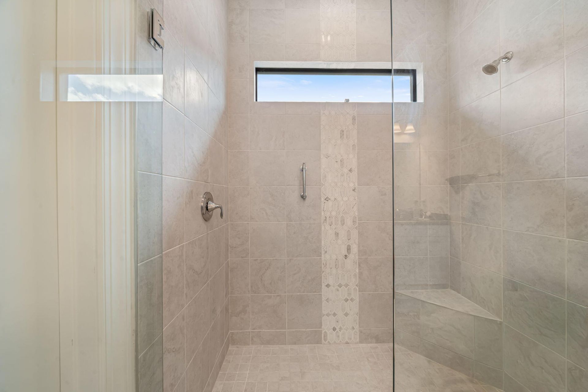 5583 Captiva Lane, Westlake, FL 33470 Photo