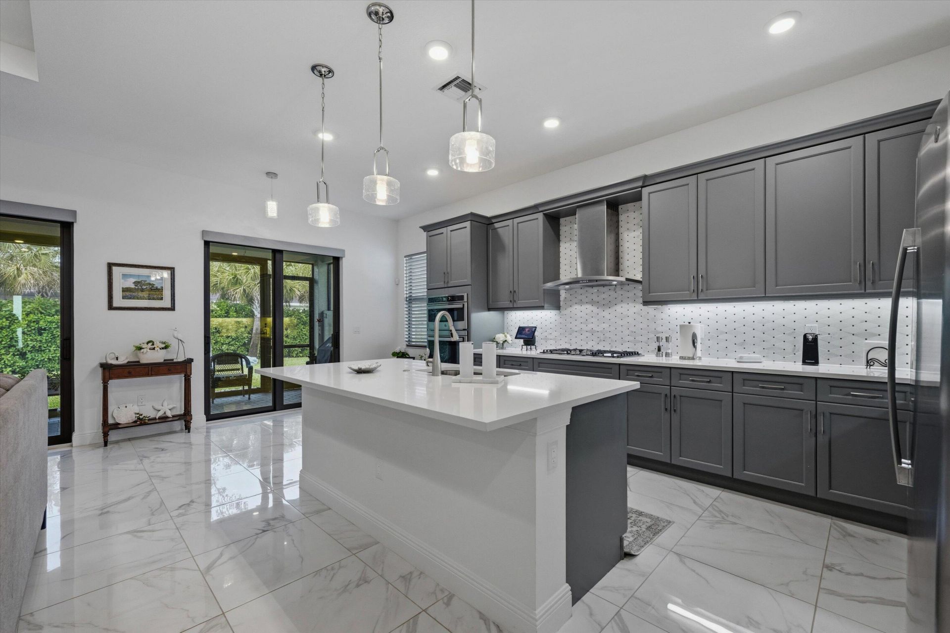 5583 Captiva Lane, Westlake, FL 33470 Photo