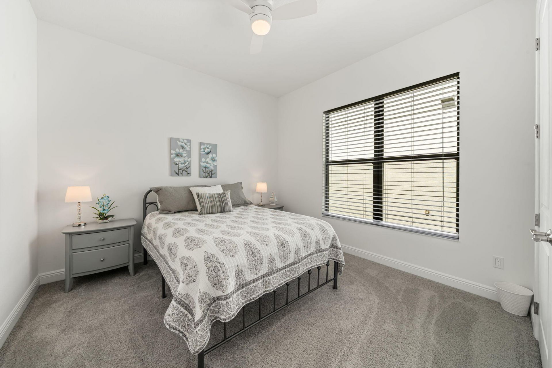 5583 Captiva Lane, Westlake, FL 33470 Photo