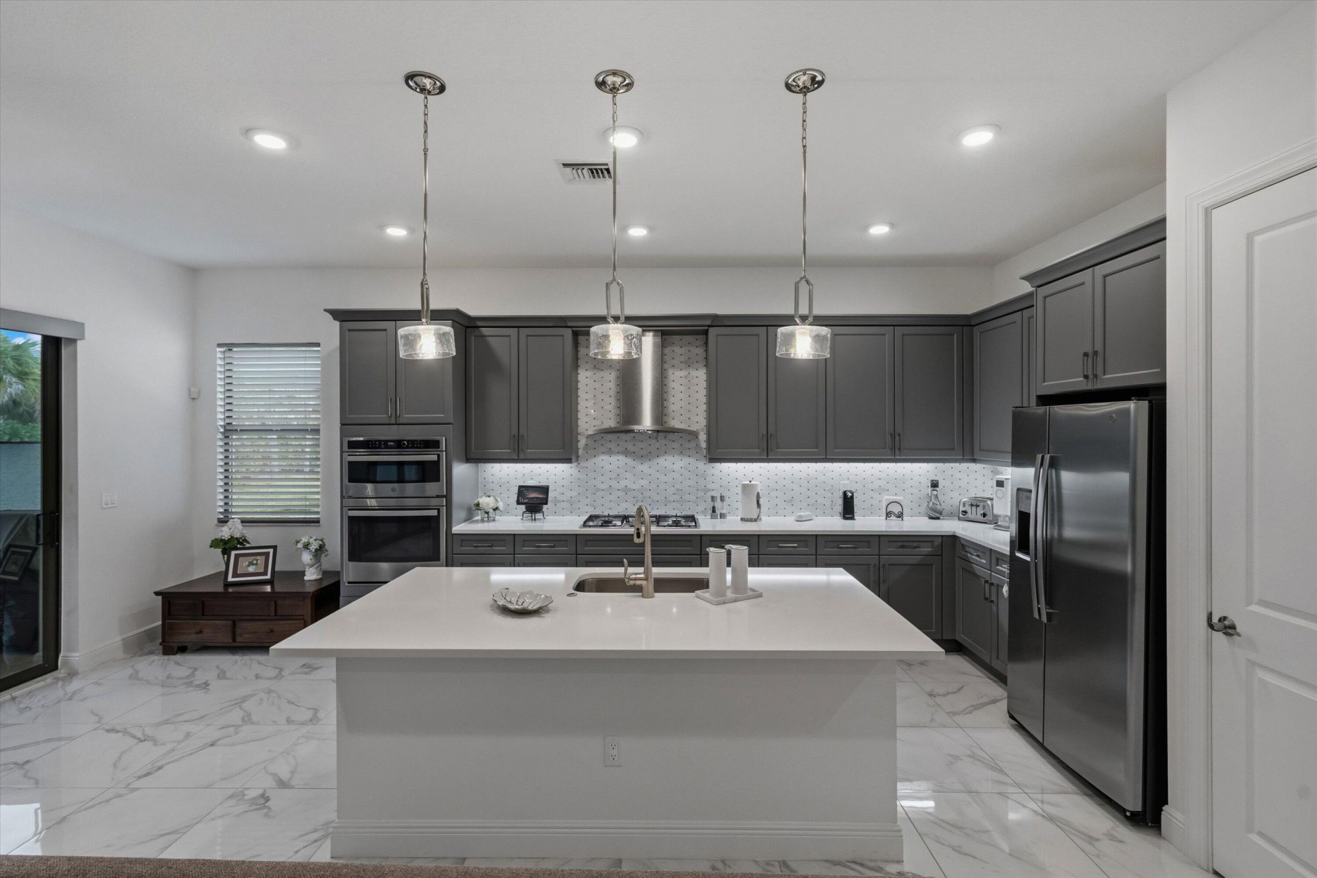 5583 Captiva Lane, Westlake, FL 33470 Photo