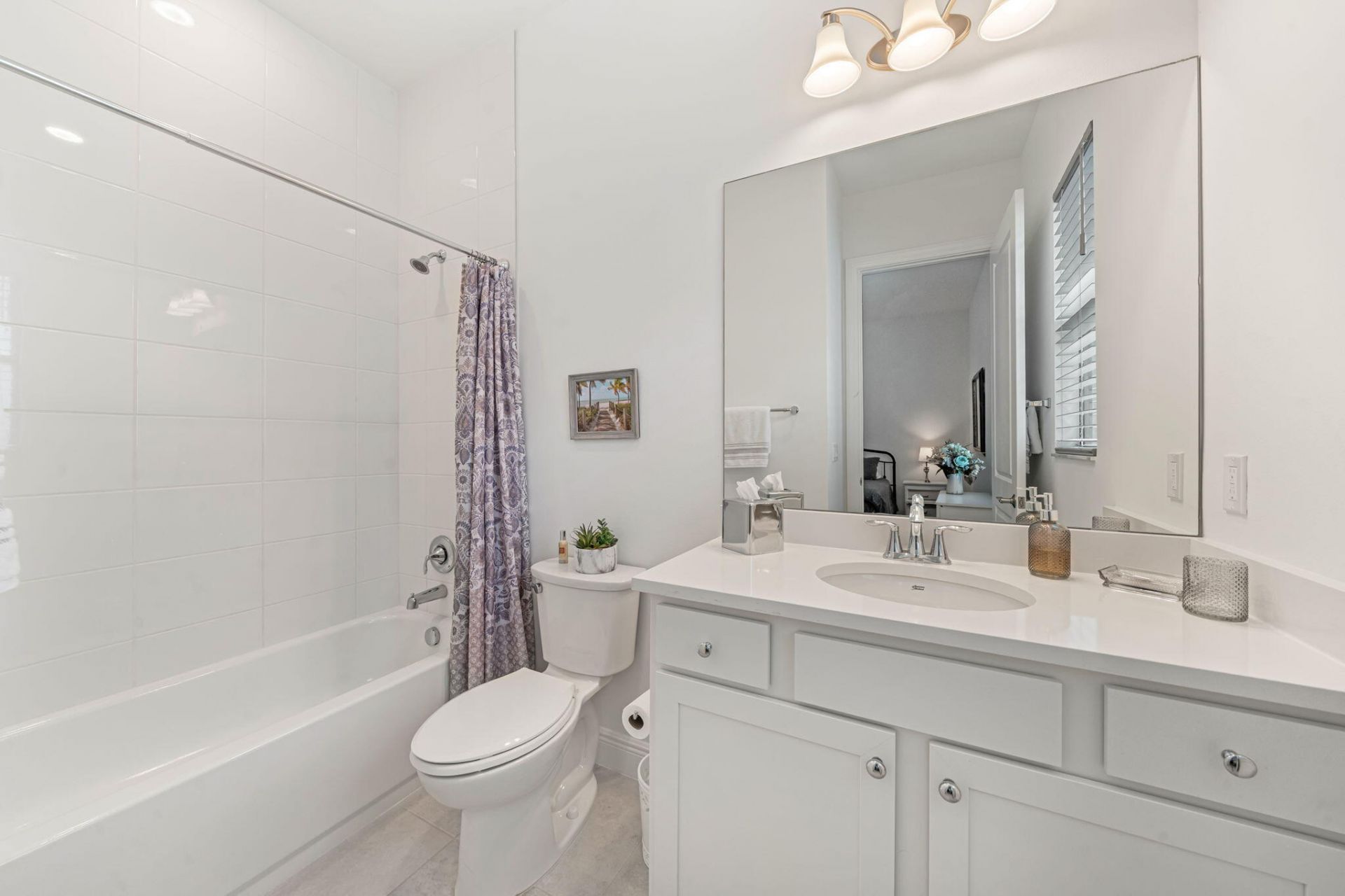 5583 Captiva Lane, Westlake, FL 33470 Photo