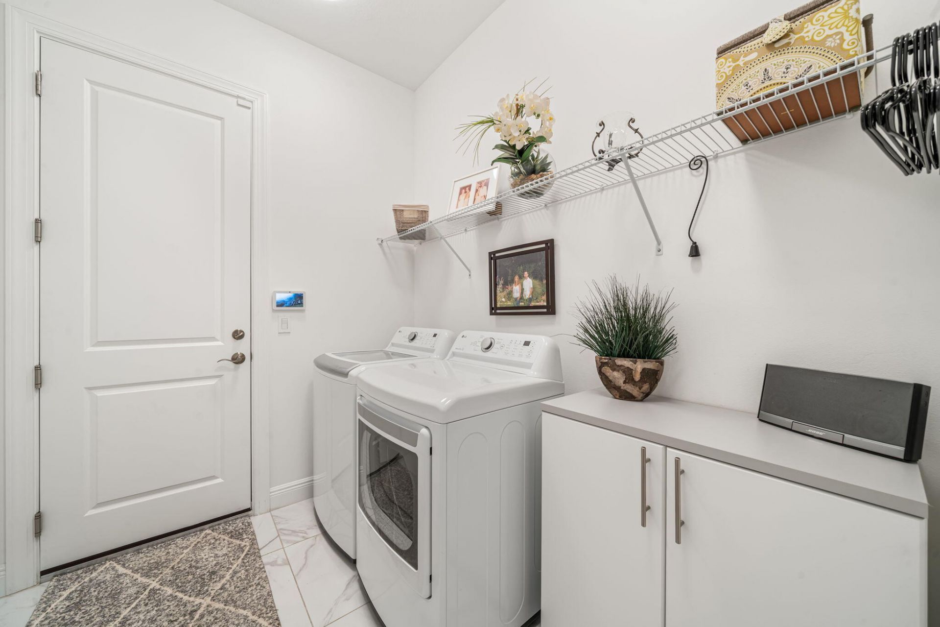 5583 Captiva Lane, Westlake, FL 33470 Photo