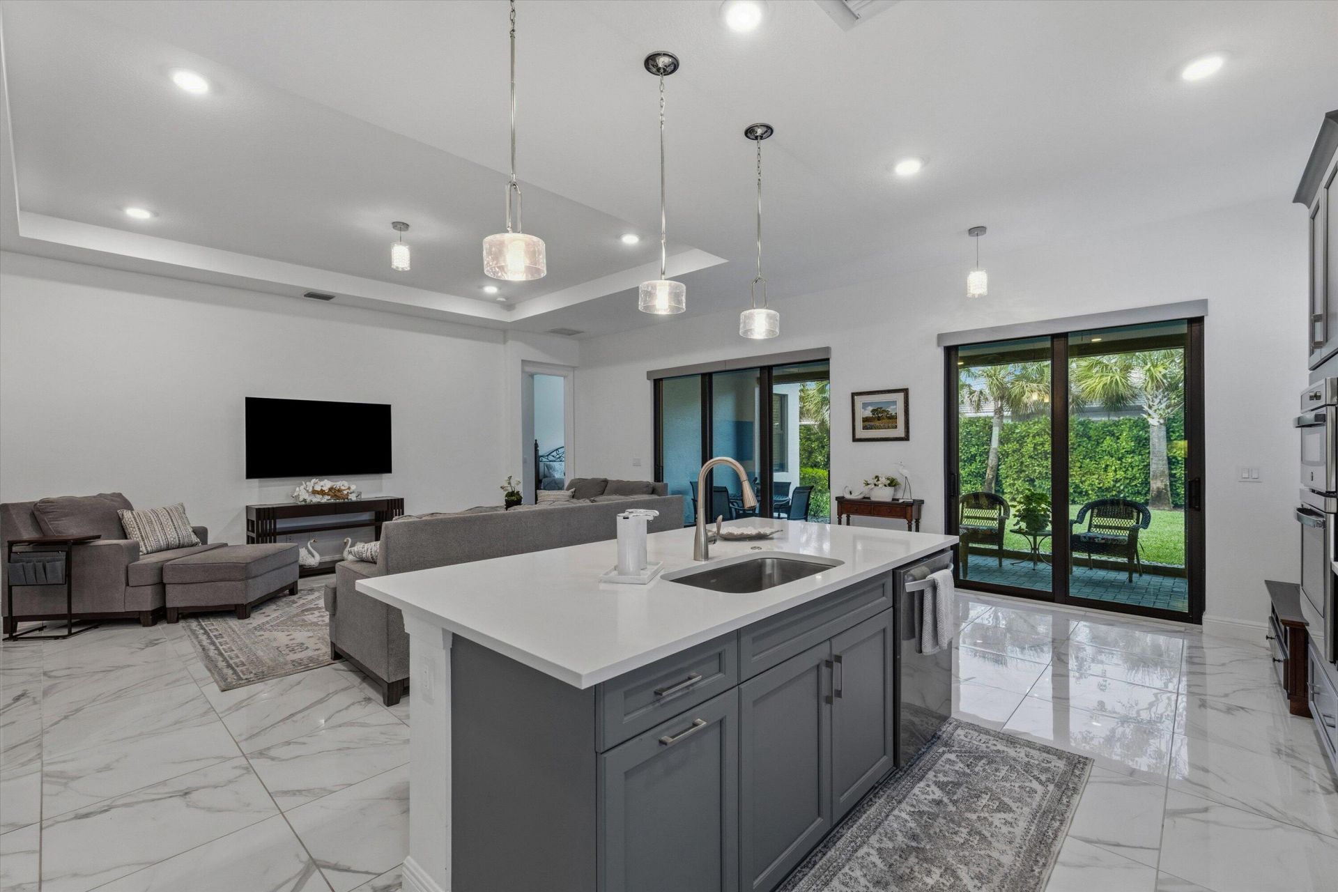 5583 Captiva Lane, Westlake, FL 33470 Photo