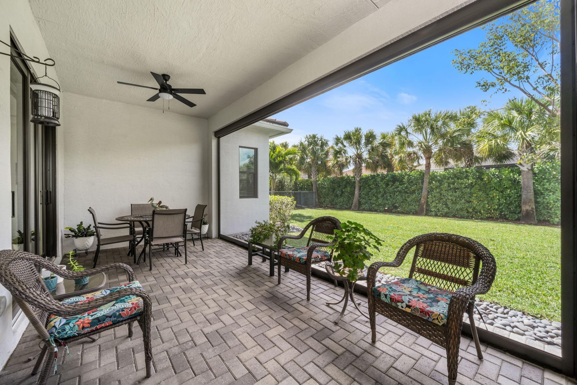 5583 Captiva Lane, Westlake, FL 33470 Photo