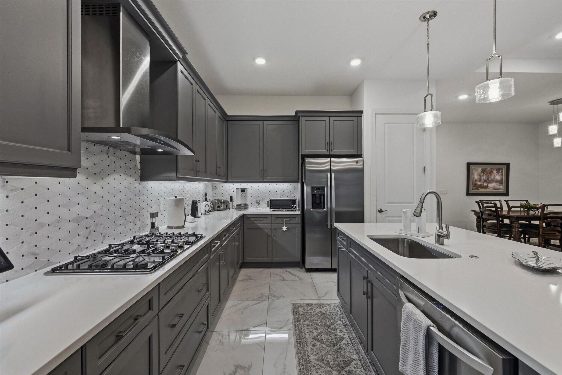 5583 Captiva Lane, Westlake, FL 33470 Photo