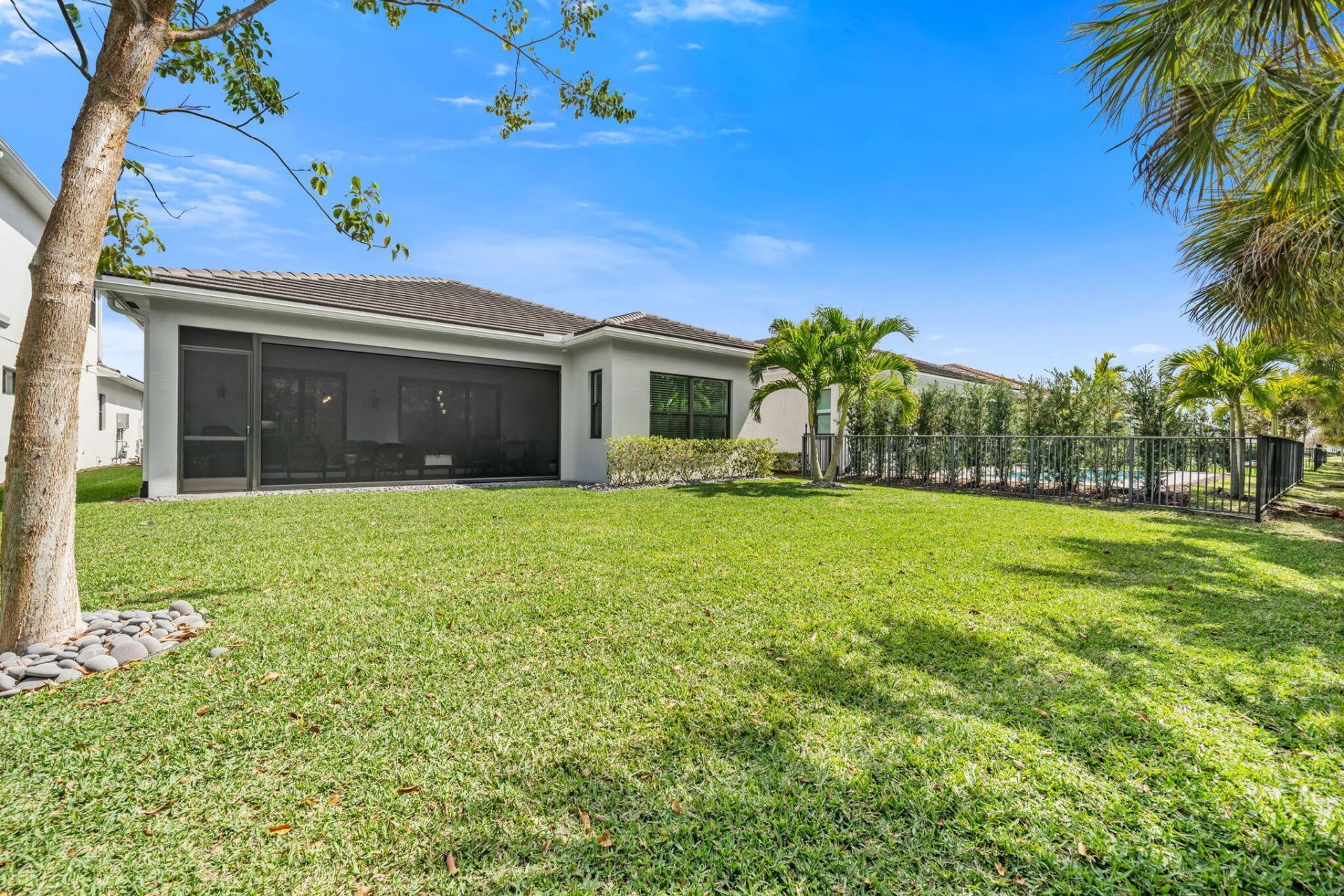 5583 Captiva Lane, Westlake, FL 33470 Photo