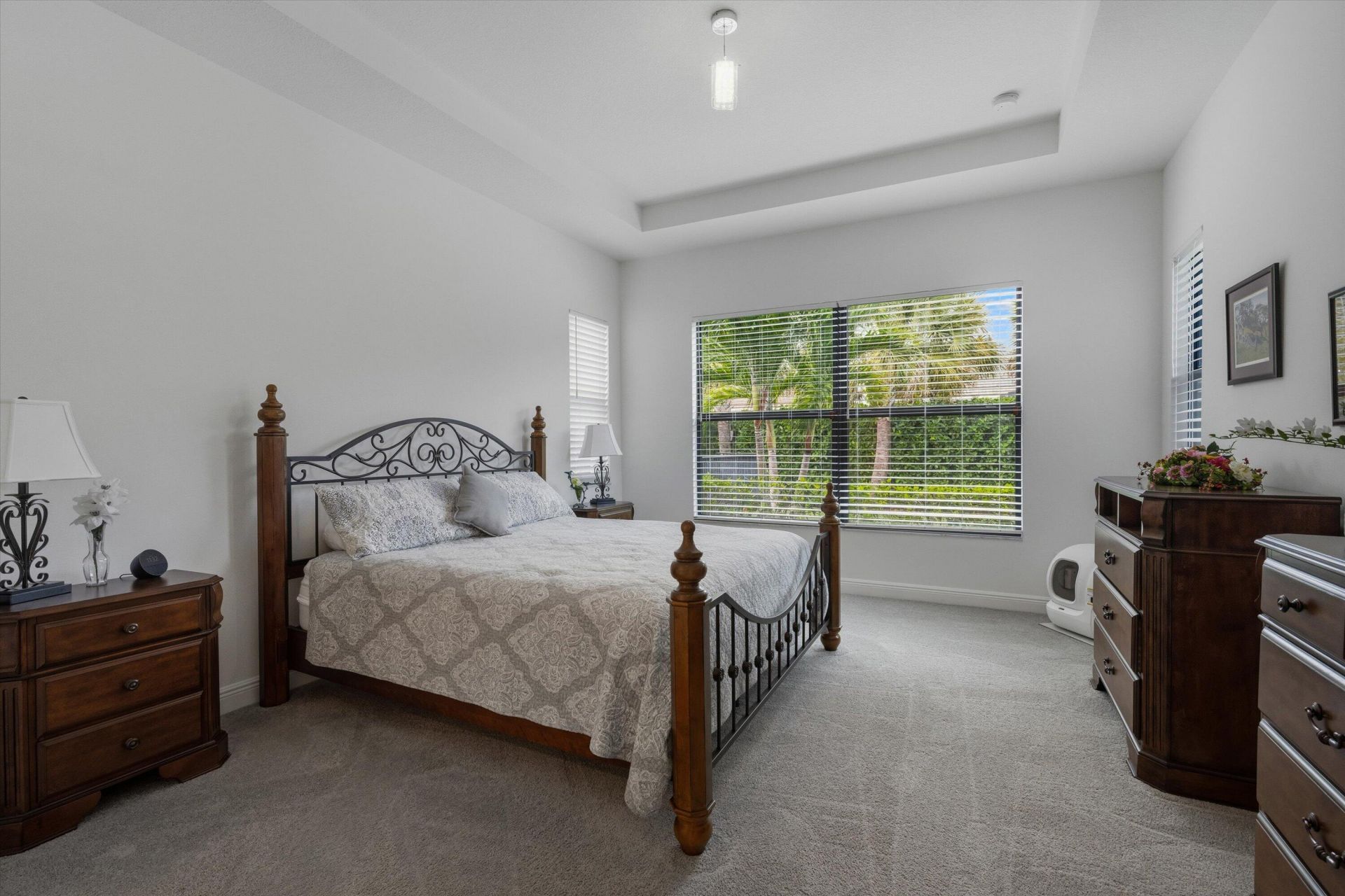 5583 Captiva Lane, Westlake, FL 33470 Photo