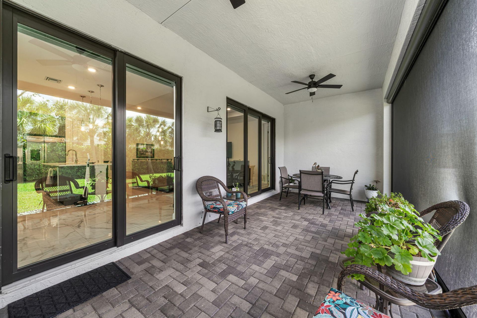 5583 Captiva Lane, Westlake, FL 33470 Photo