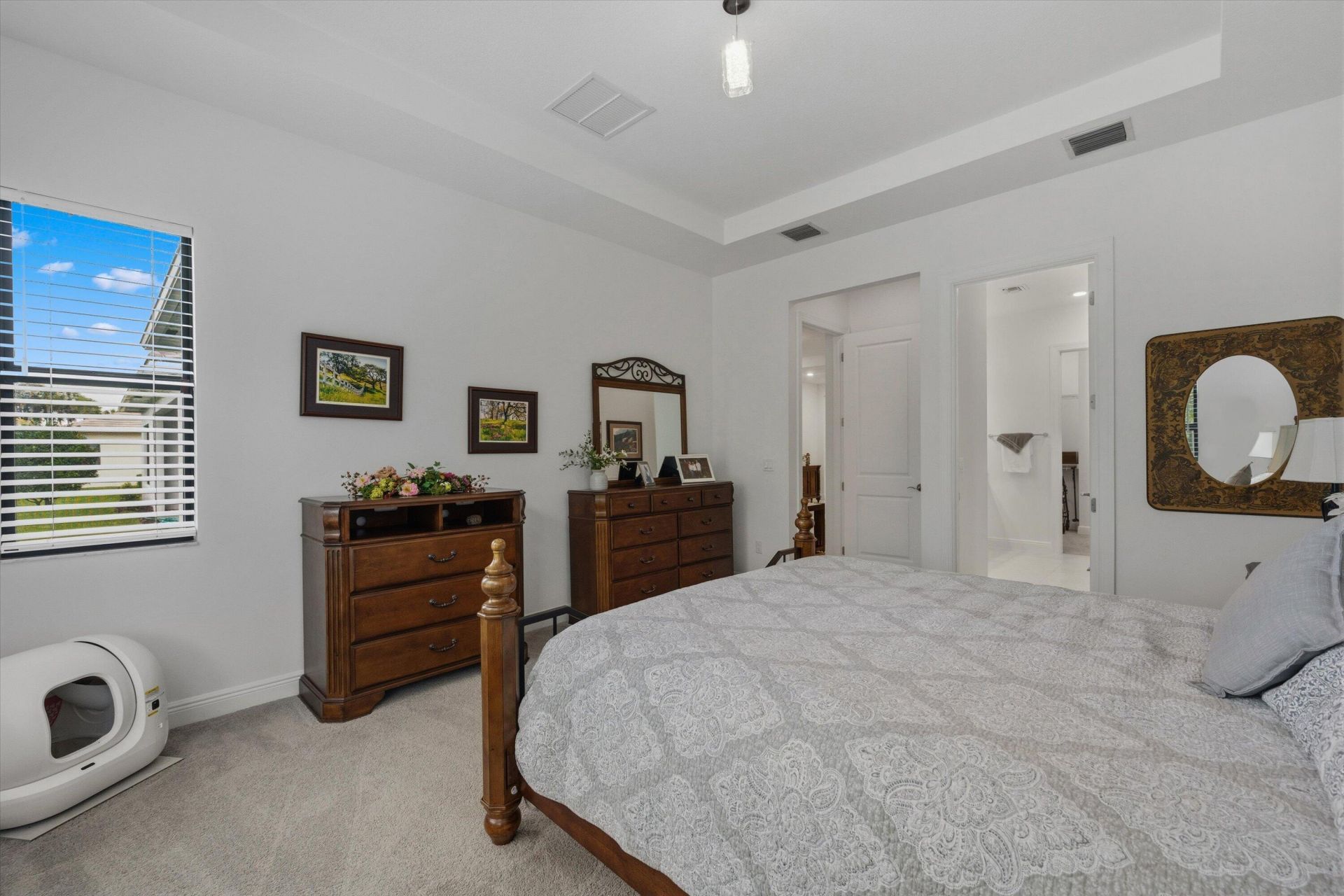 5583 Captiva Lane, Westlake, FL 33470 Photo