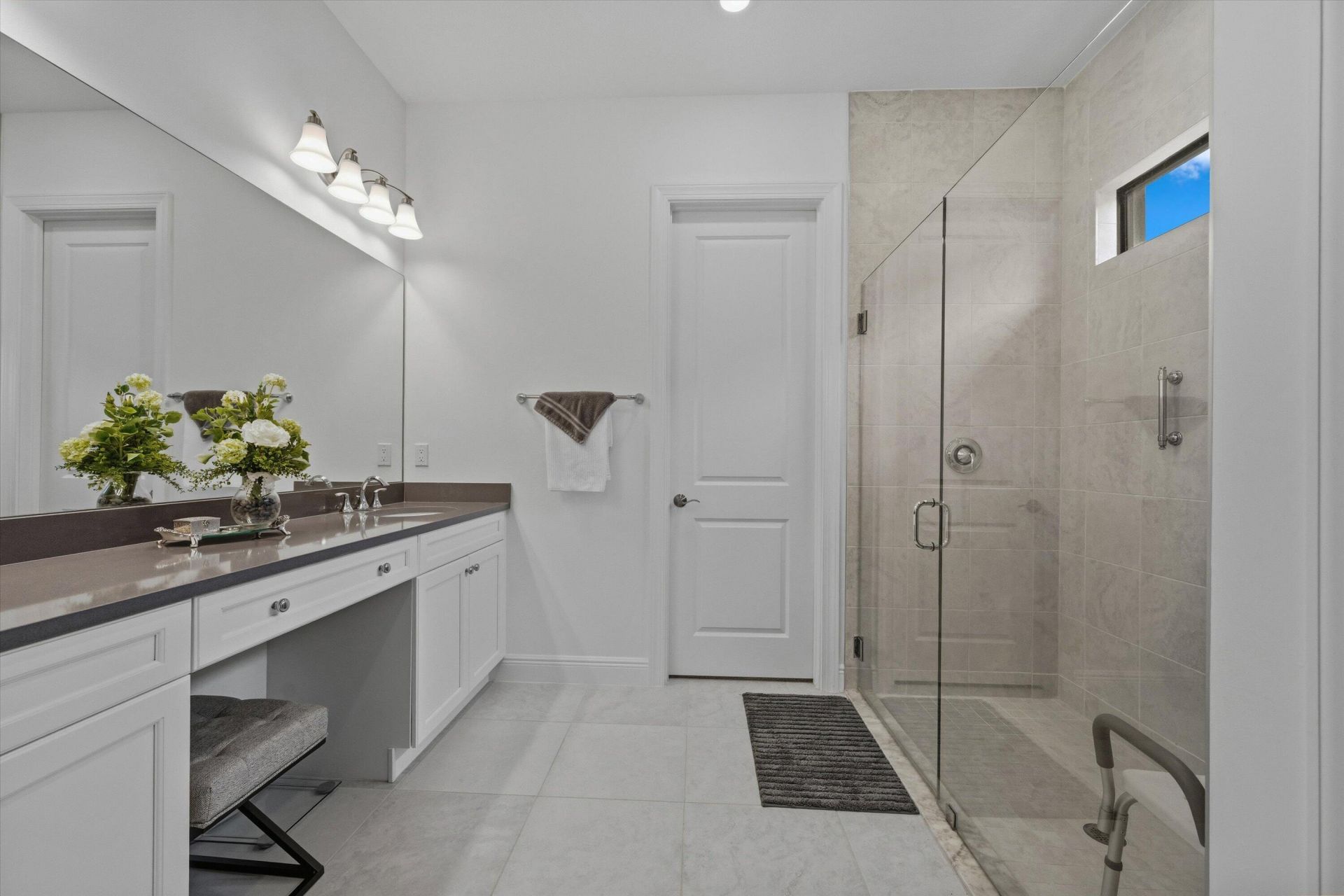 5583 Captiva Lane, Westlake, FL 33470 Photo