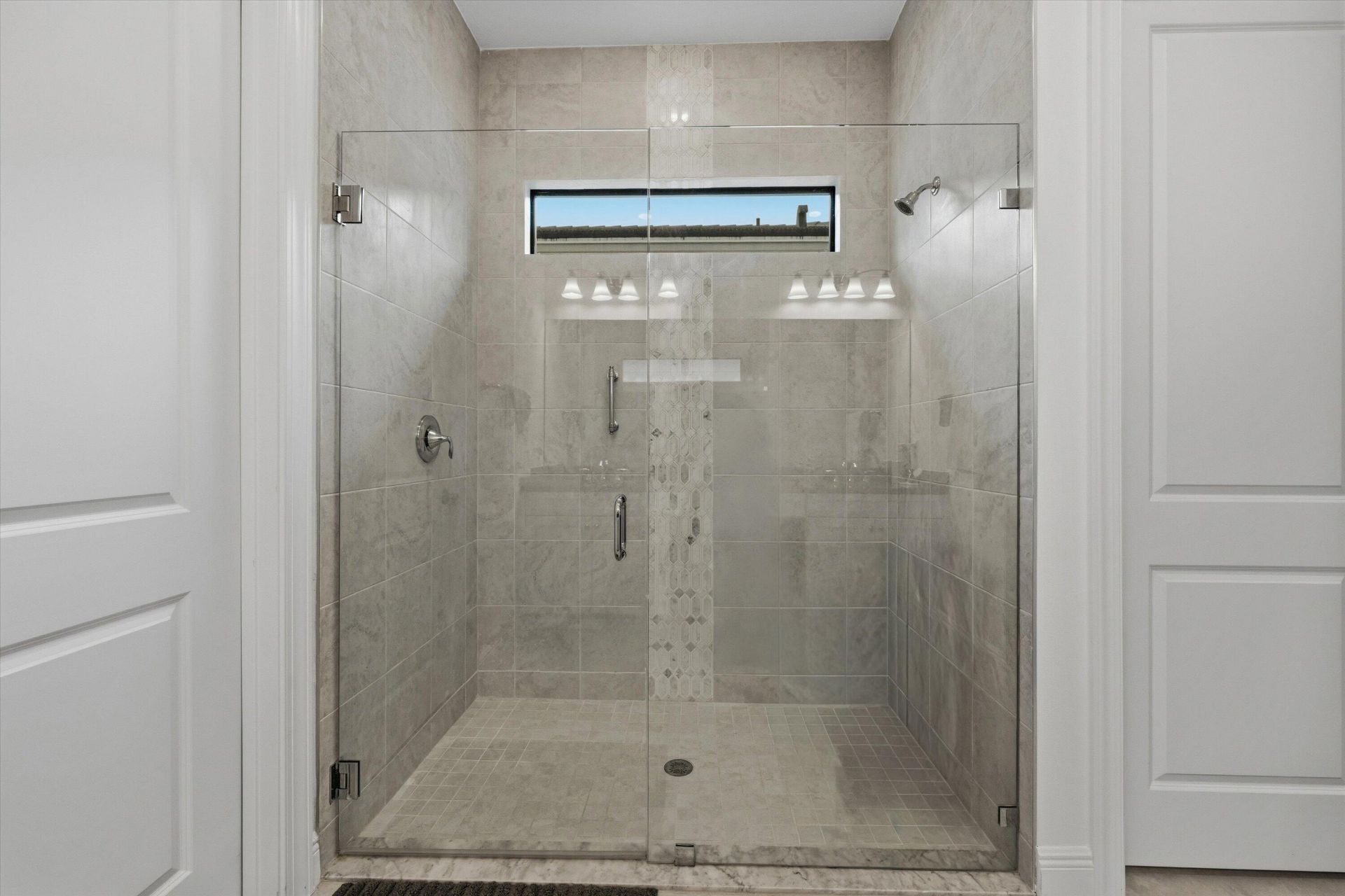 5583 Captiva Lane, Westlake, FL 33470 Photo