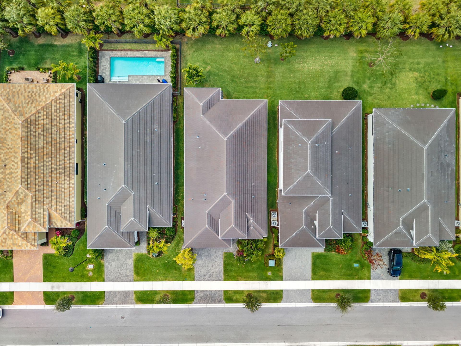 5583 Captiva Lane, Westlake, FL 33470 Photo