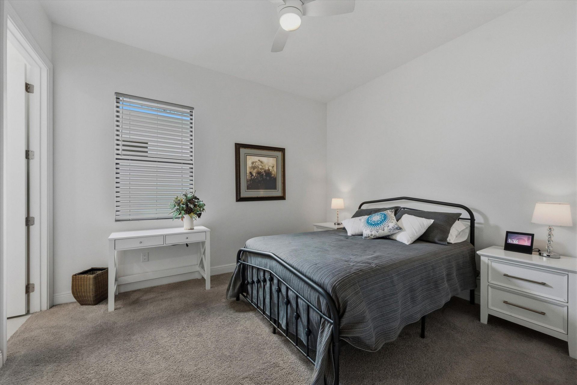 5583 Captiva Lane, Westlake, FL 33470 Photo