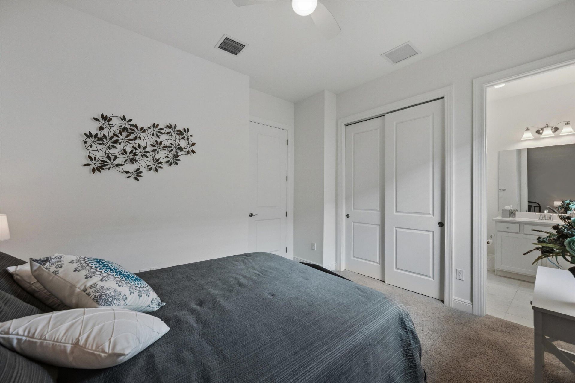 5583 Captiva Lane, Westlake, FL 33470 Photo