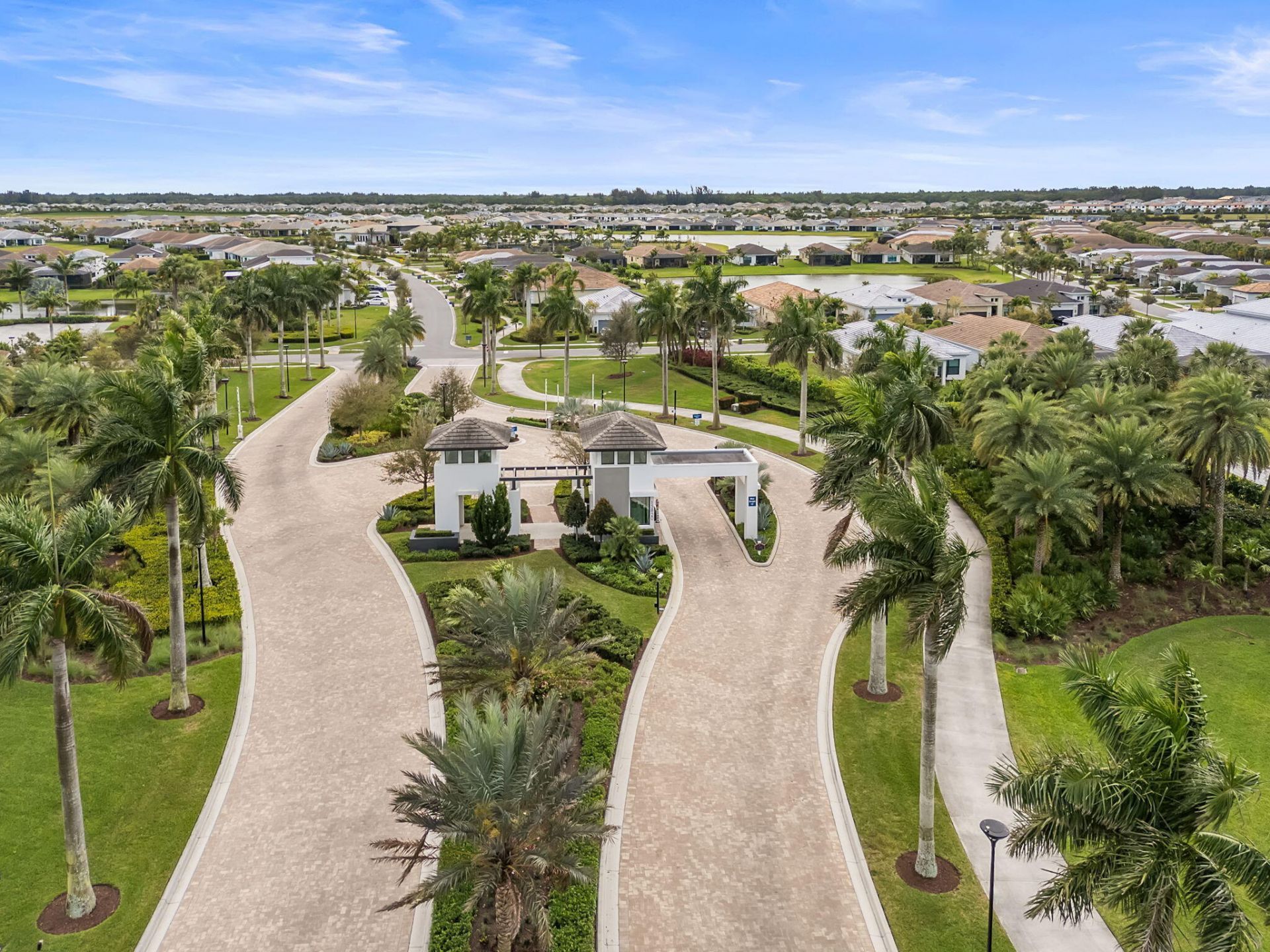 5583 Captiva Lane, Westlake, FL 33470 Photo