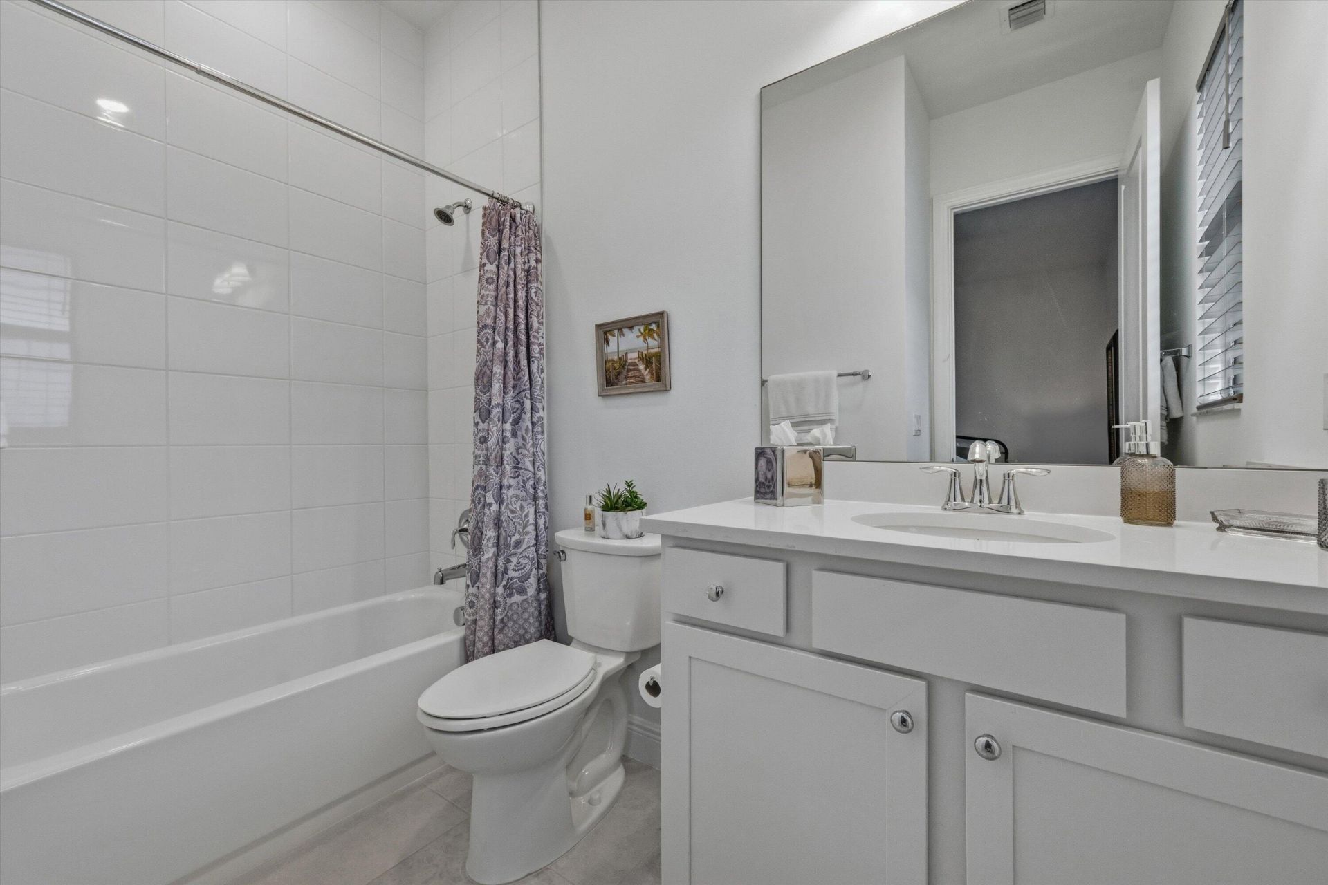 5583 Captiva Lane, Westlake, FL 33470 Photo