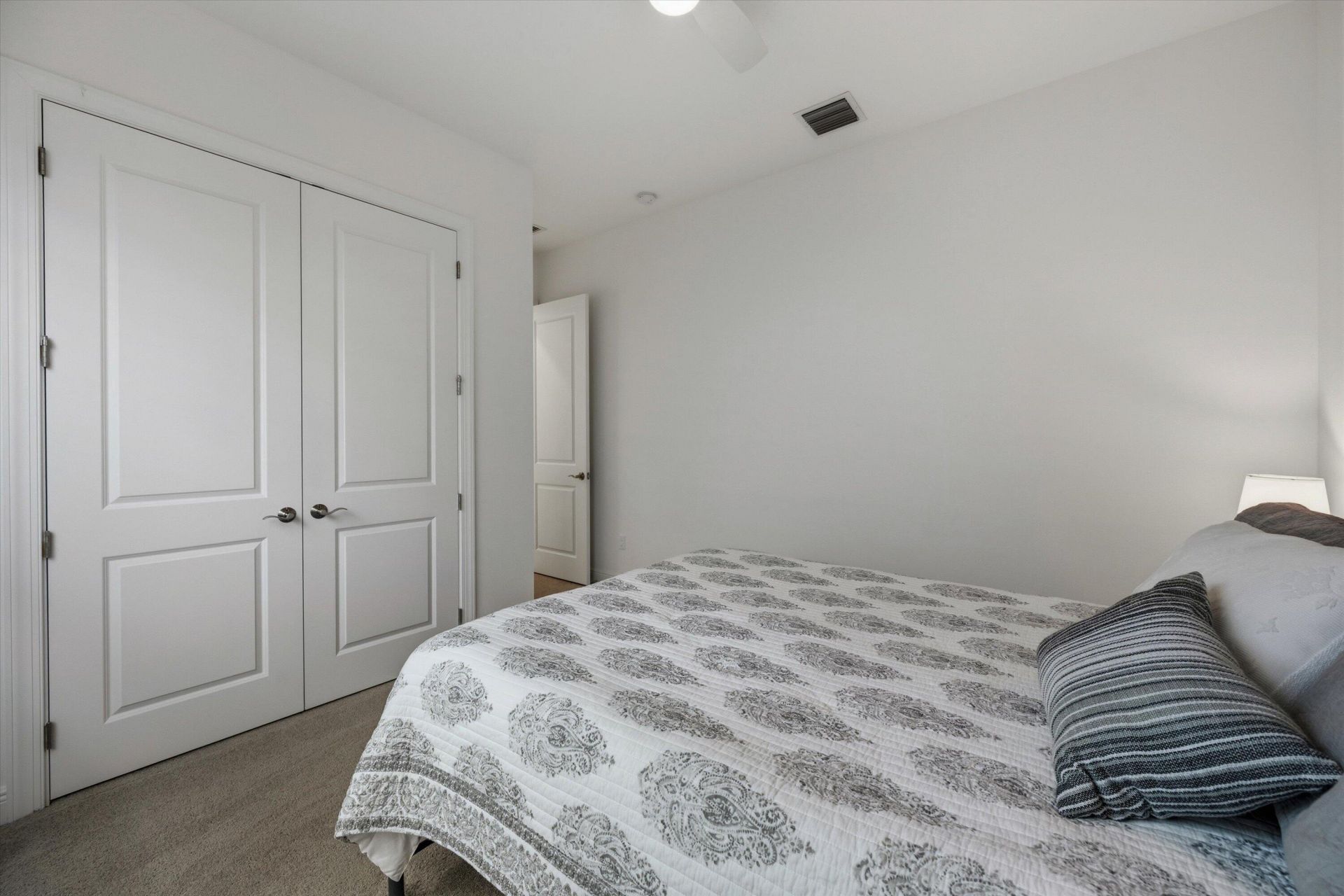 5583 Captiva Lane, Westlake, FL 33470 Photo