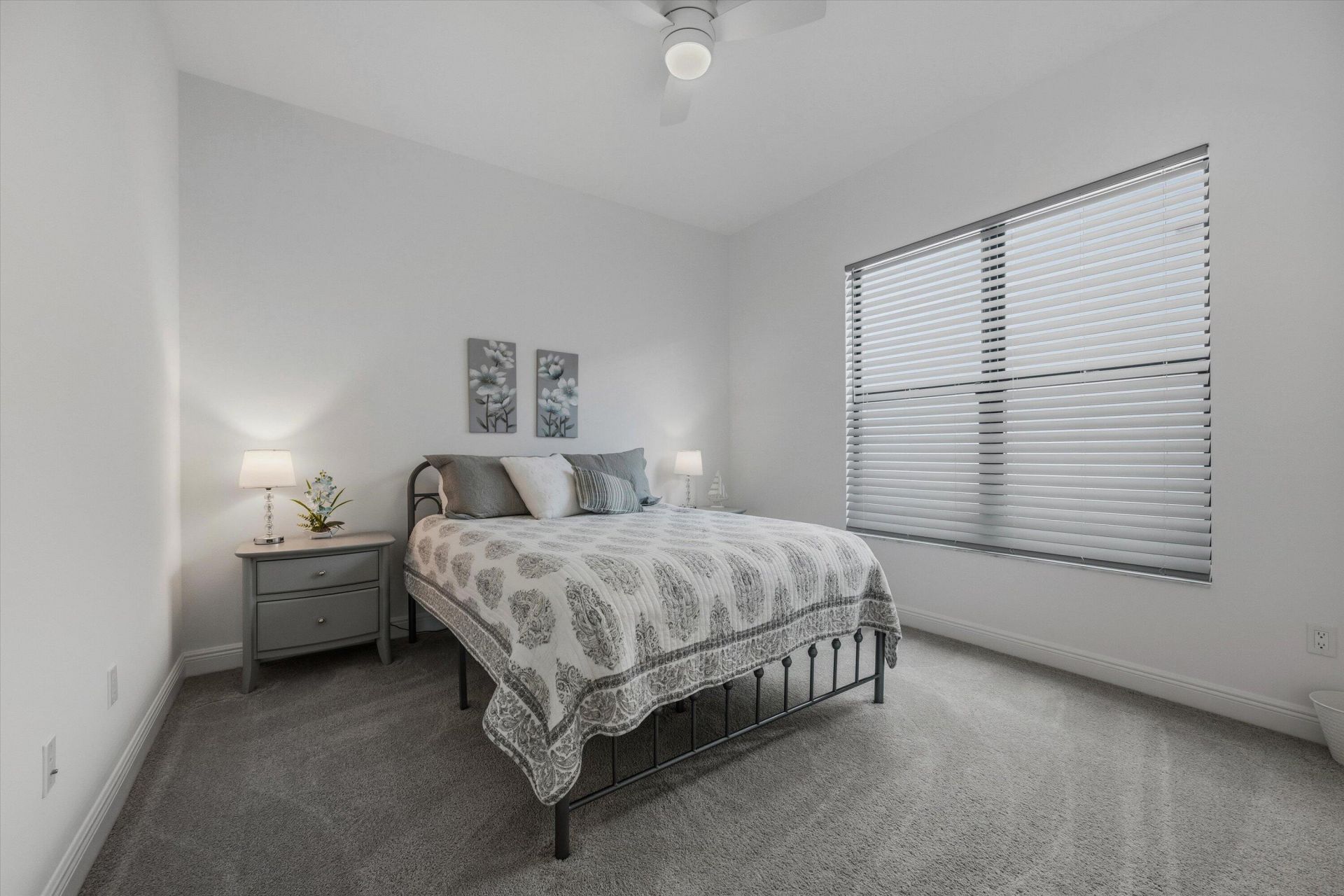 5583 Captiva Lane, Westlake, FL 33470 Photo