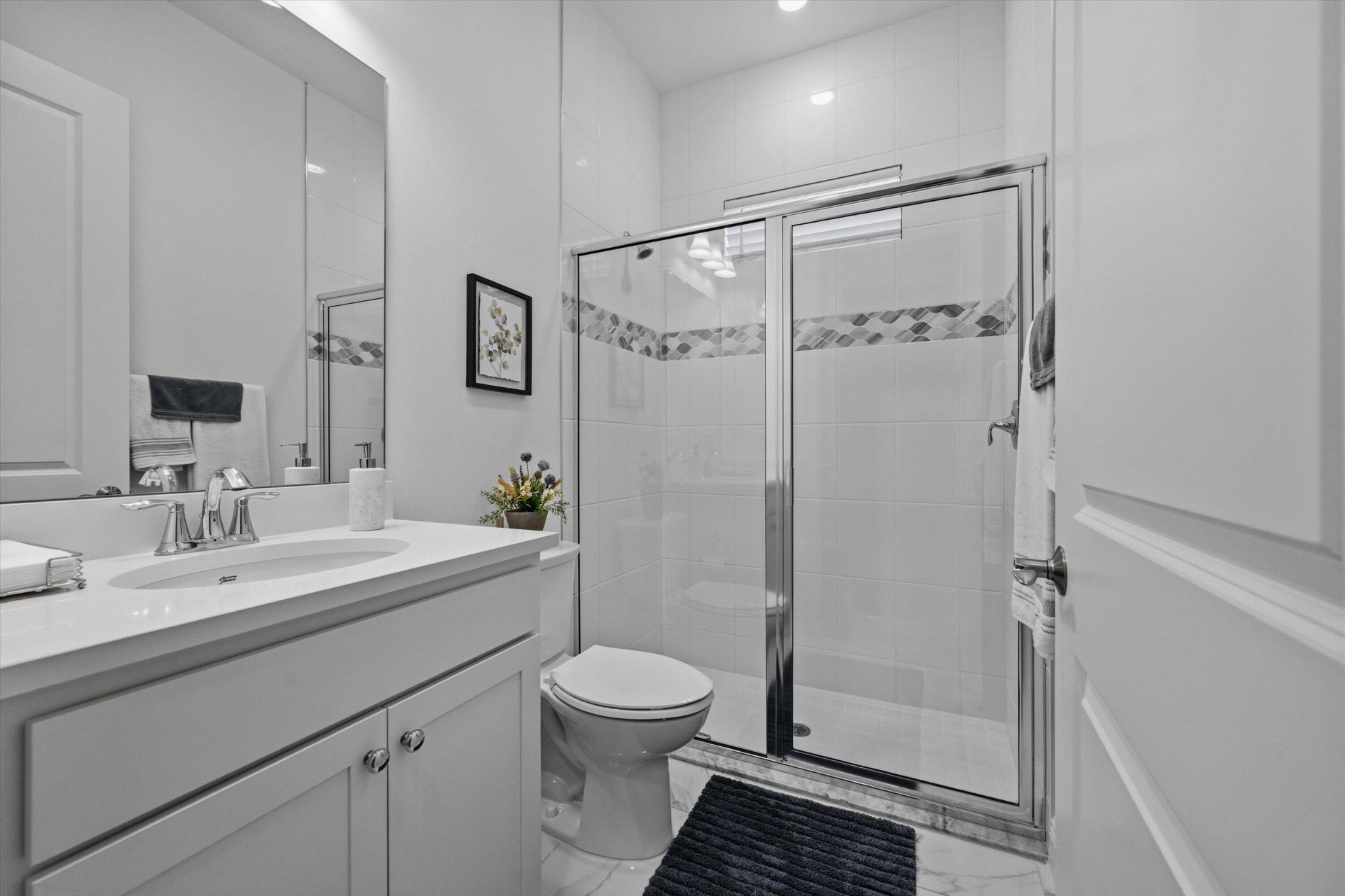 5583 Captiva Lane, Westlake, FL 33470 Photo