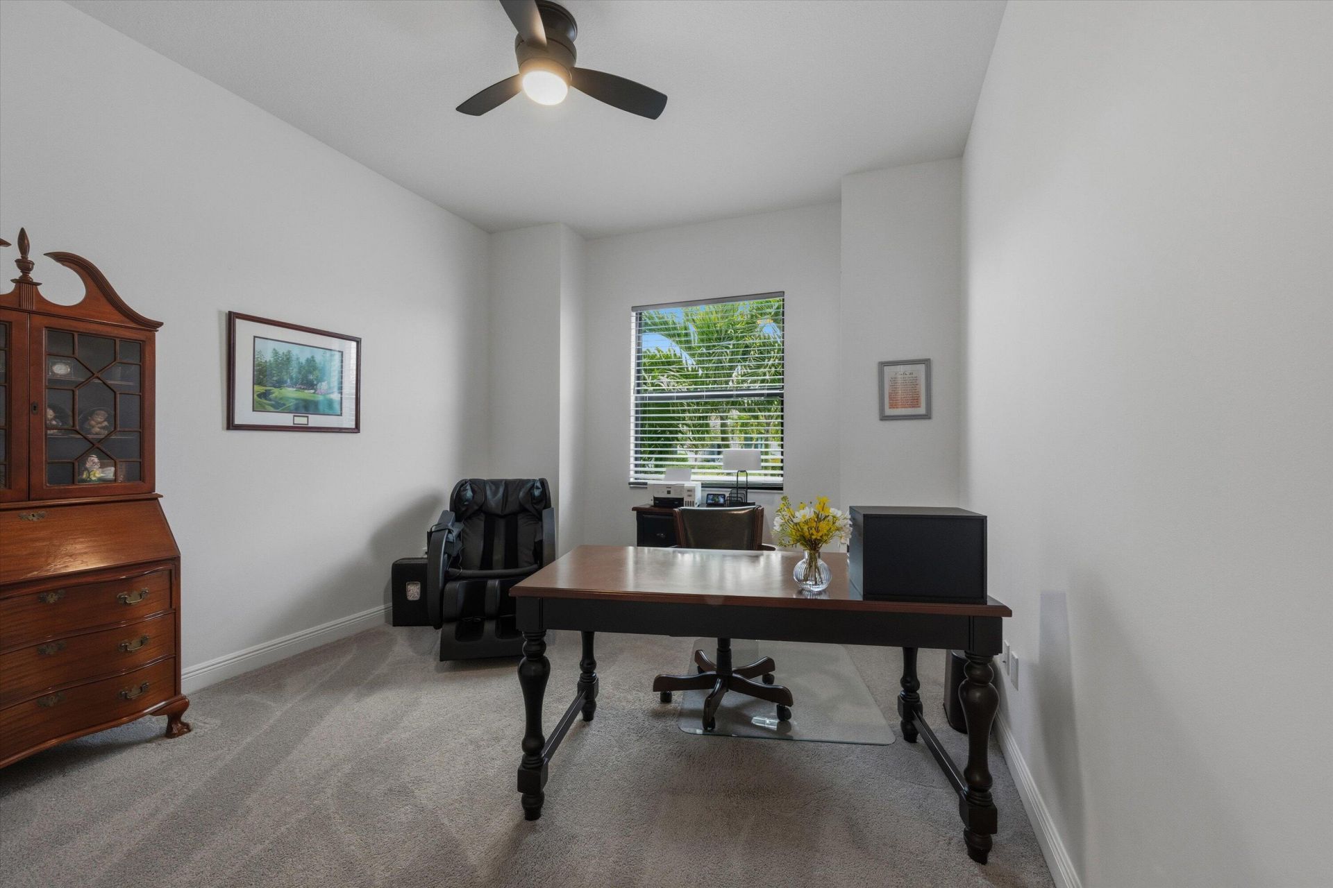 5583 Captiva Lane, Westlake, FL 33470 Photo