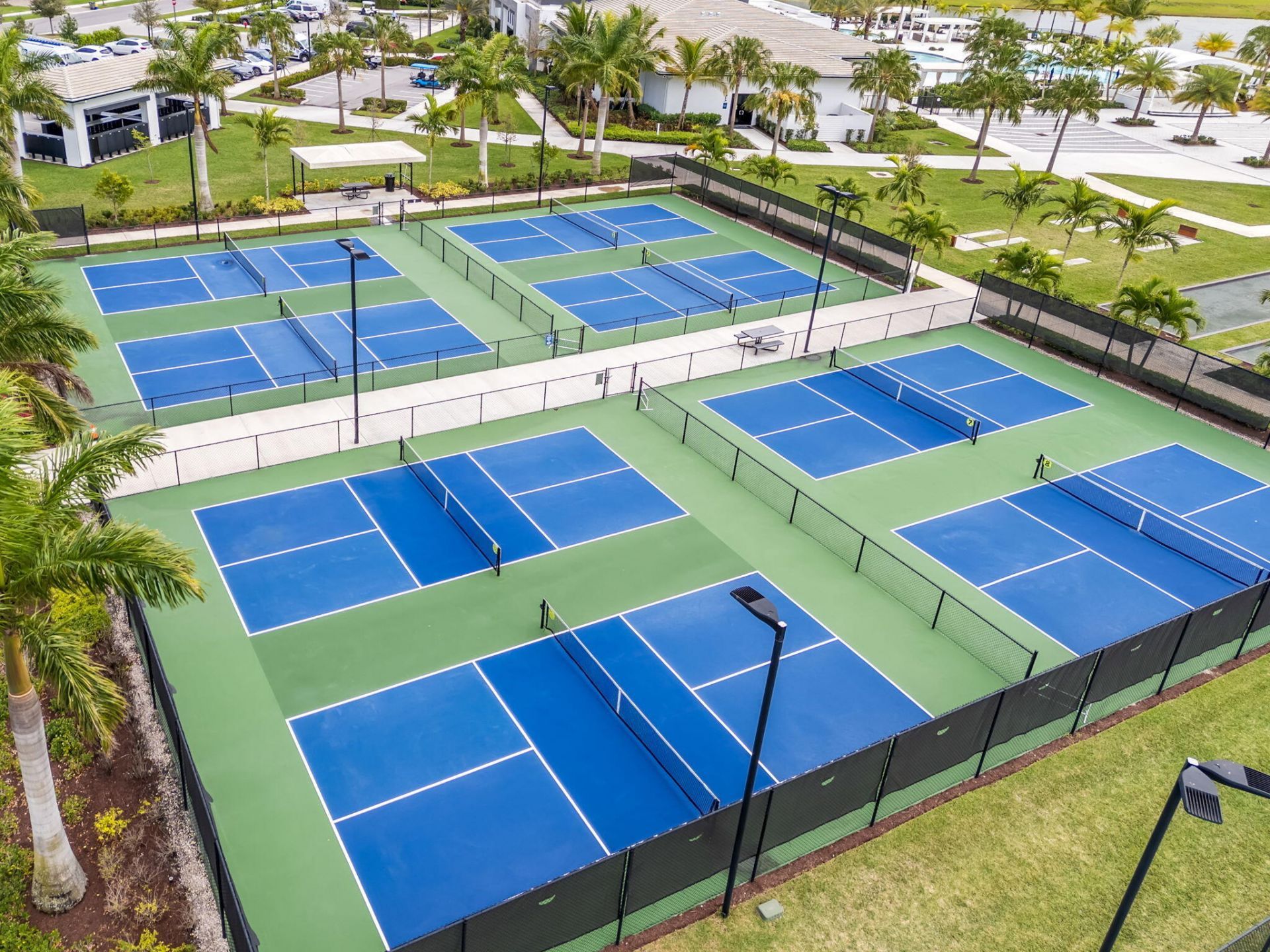 5583 Captiva Lane, Westlake, FL 33470 Photo