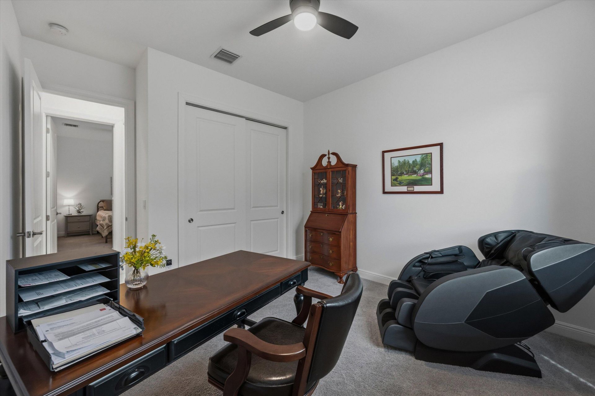 5583 Captiva Lane, Westlake, FL 33470 Photo