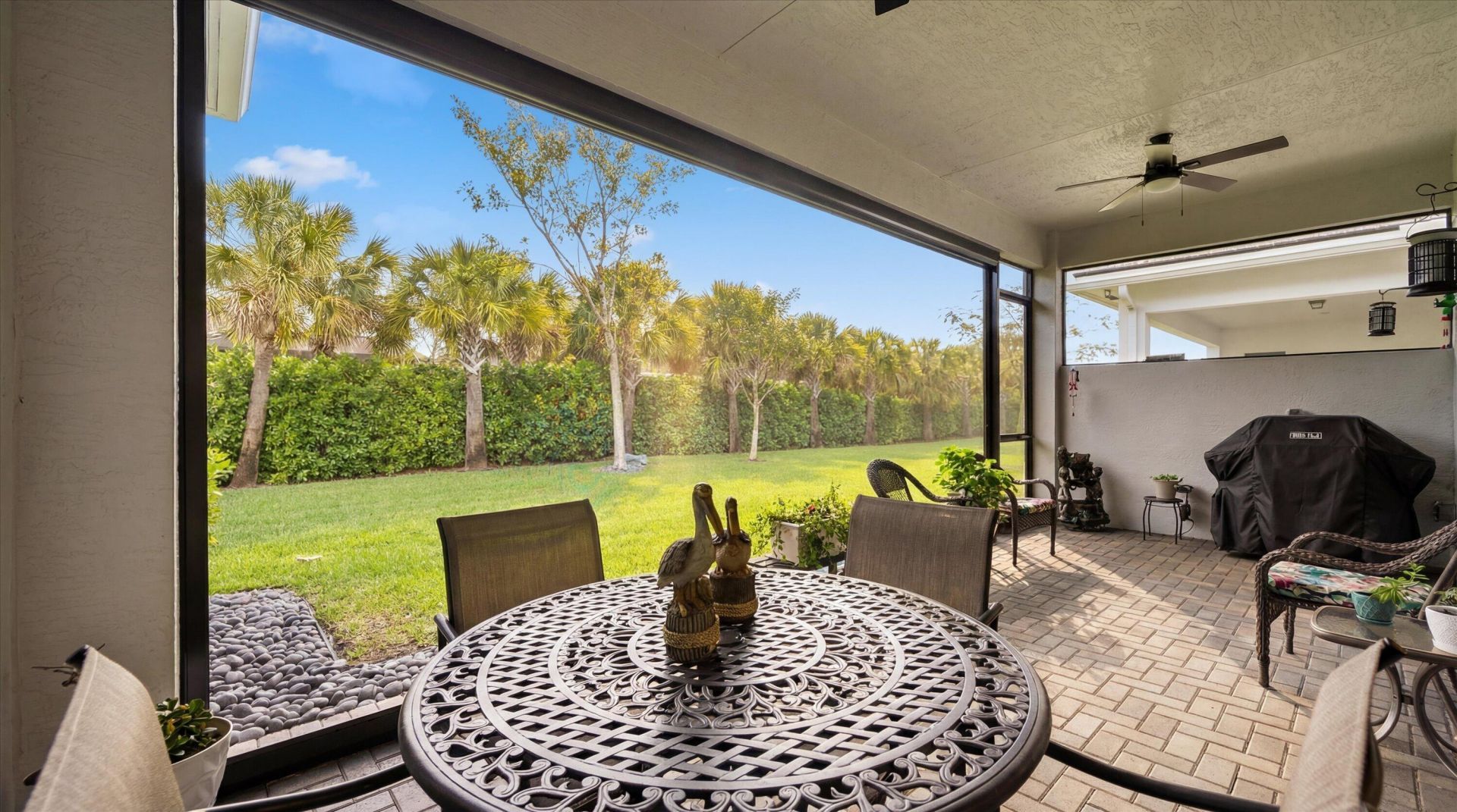 5583 Captiva Lane, Westlake, FL 33470 Photo