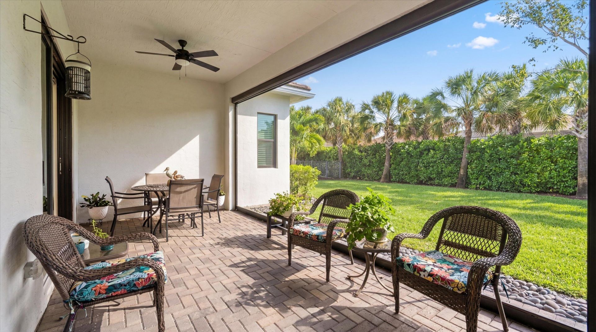 5583 Captiva Lane, Westlake, FL 33470 Photo