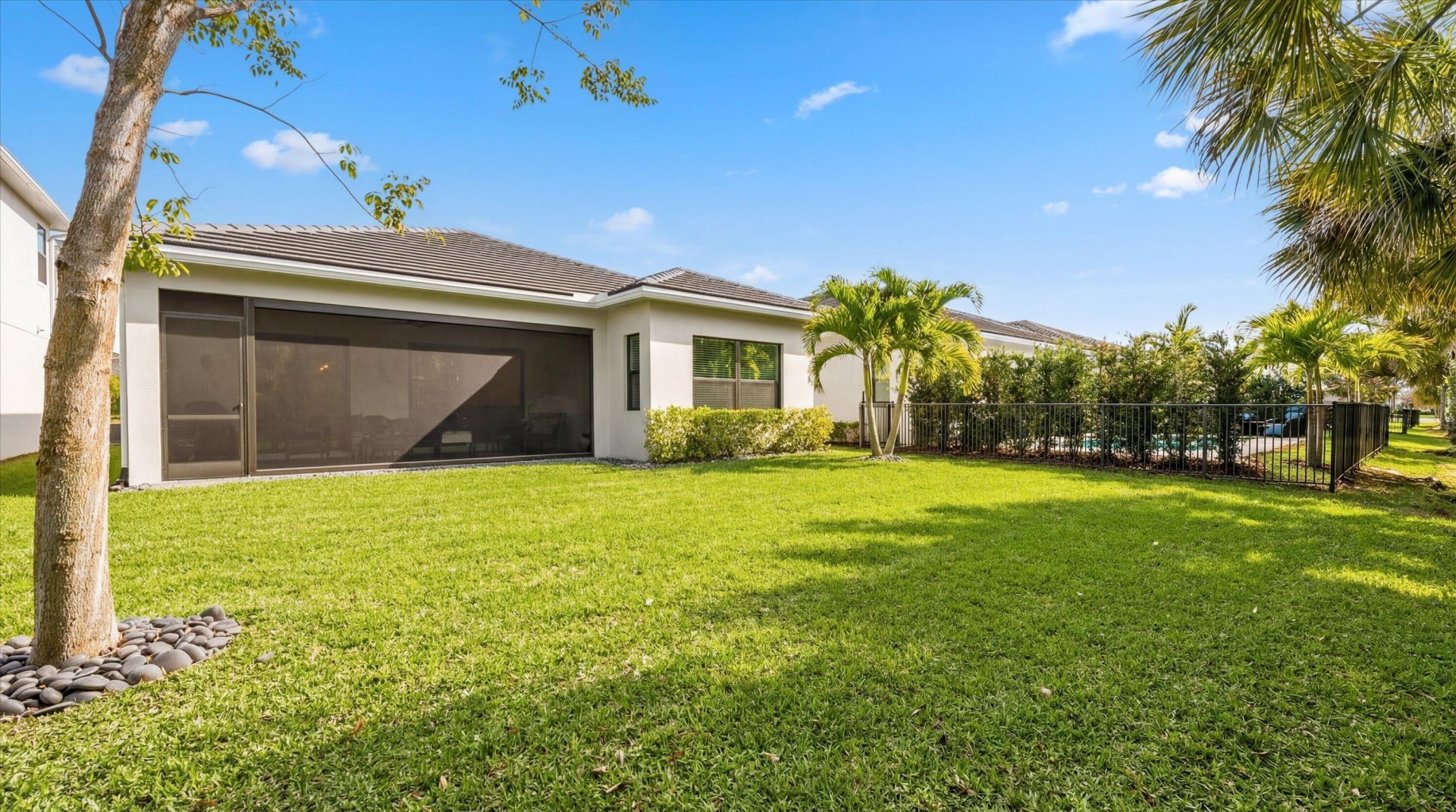 5583 Captiva Lane, Westlake, FL 33470 Photo