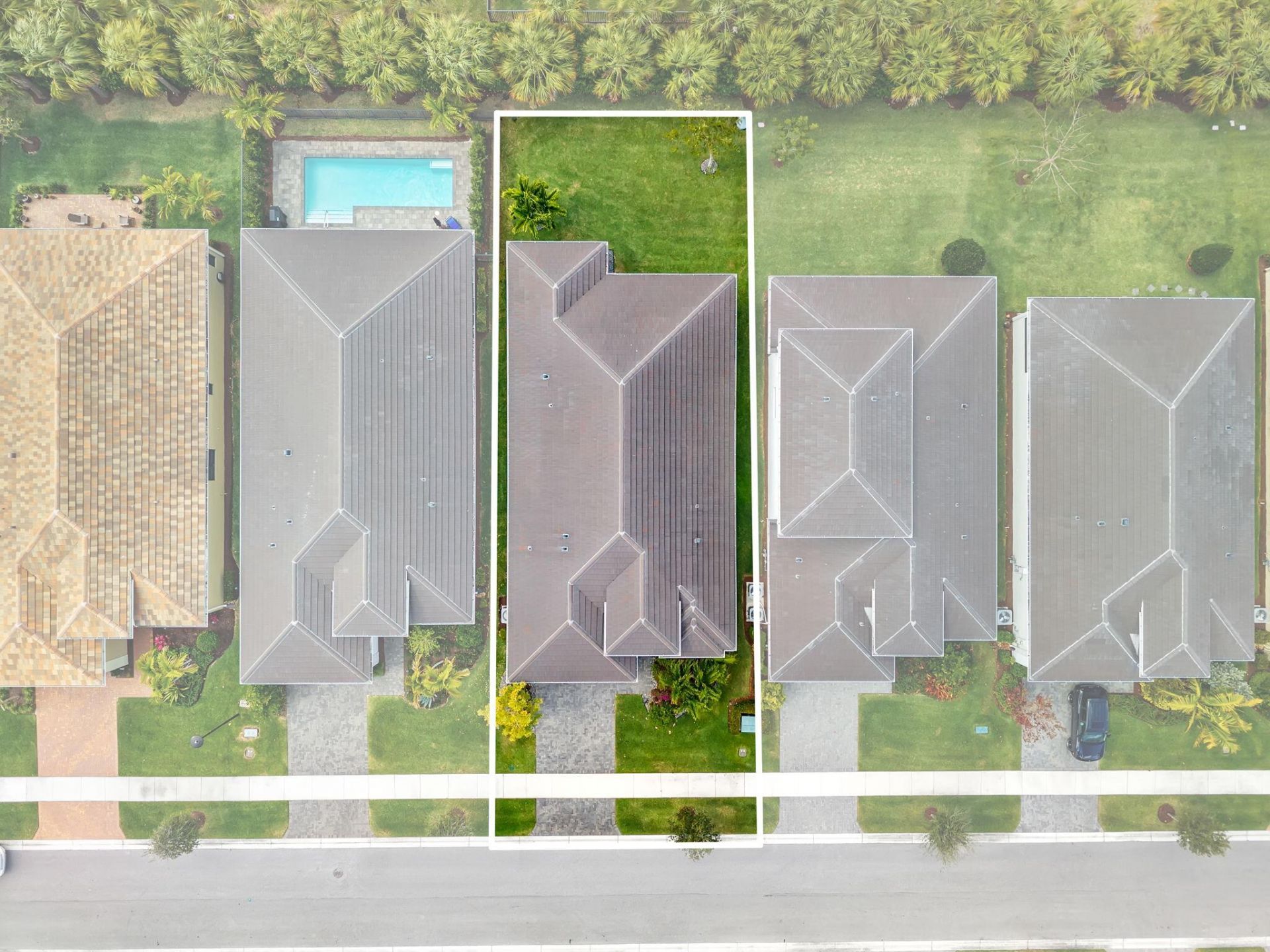 5583 Captiva Lane, Westlake, FL 33470 Photo