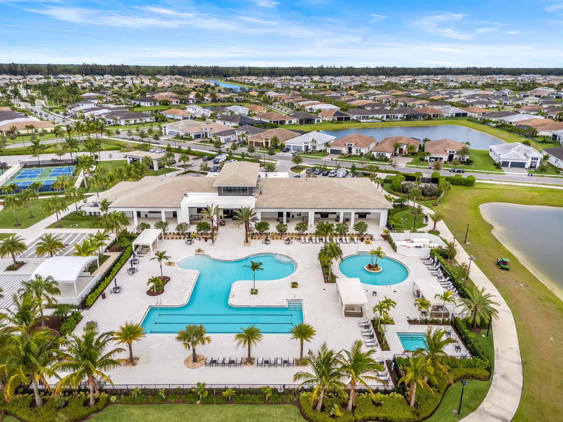 5583 Captiva Lane, Westlake, FL 33470 Photo