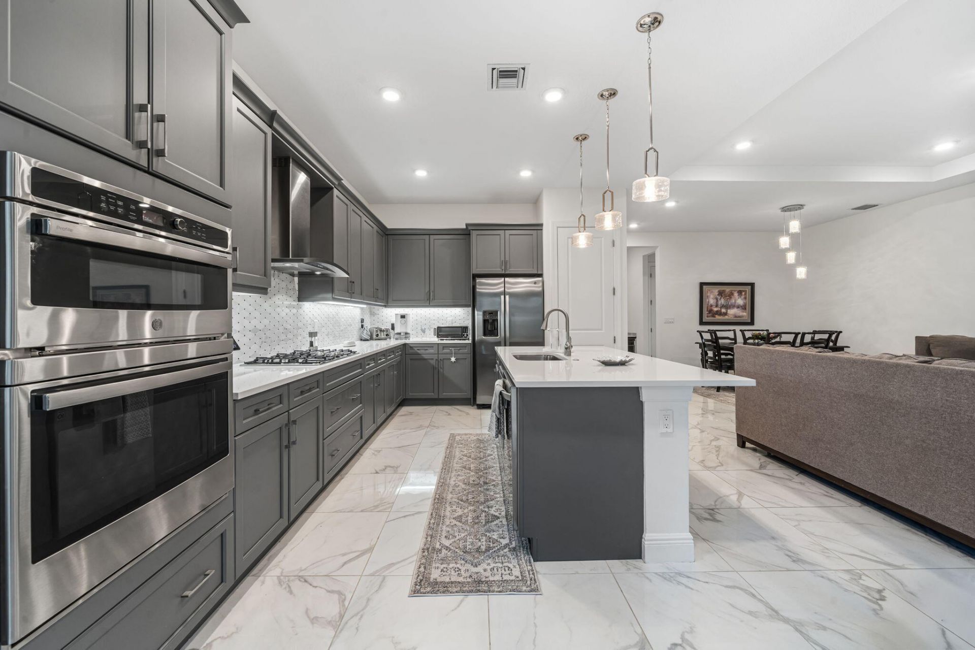 5583 Captiva Lane, Westlake, FL 33470 Photo