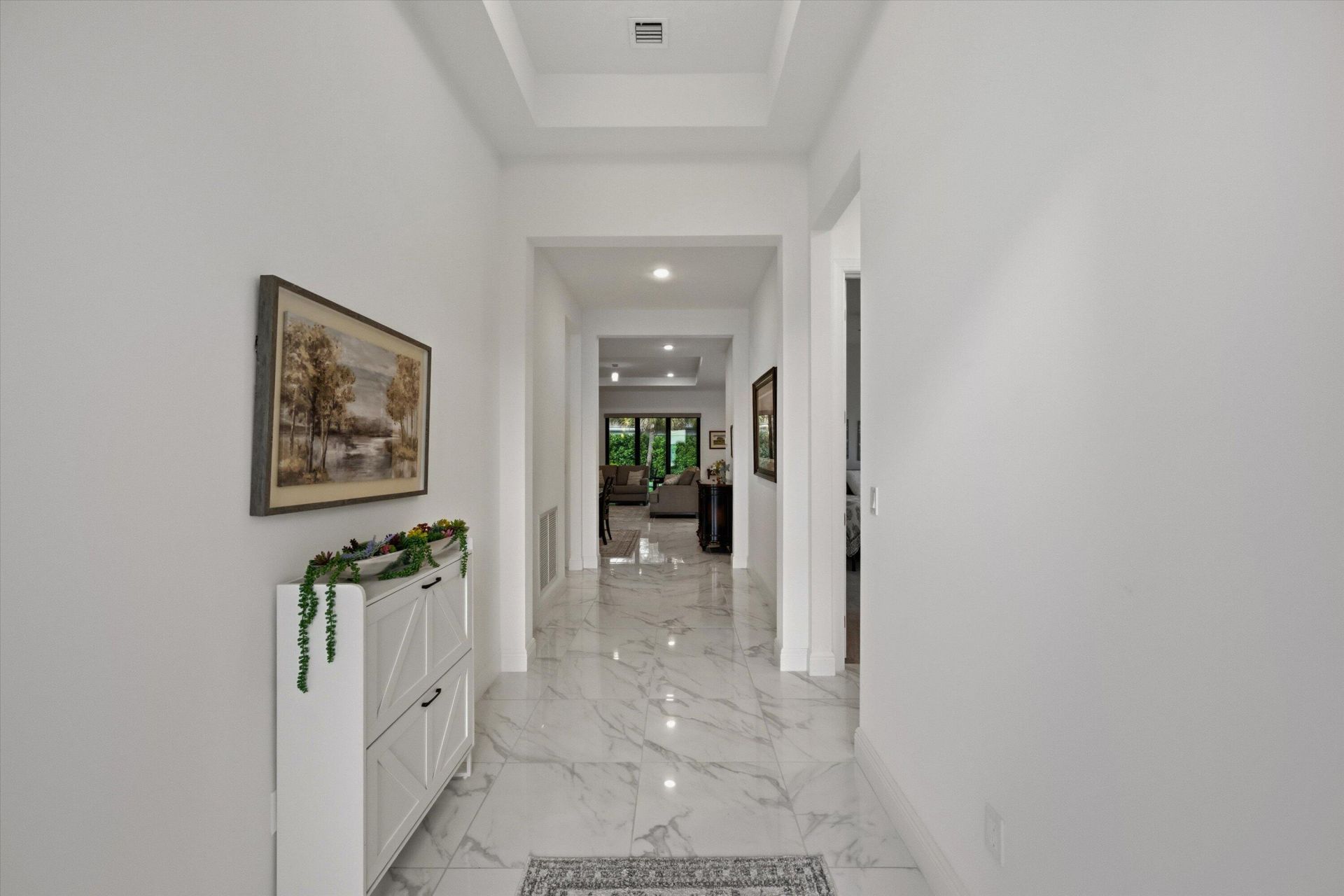 5583 Captiva Lane, Westlake, FL 33470 Photo