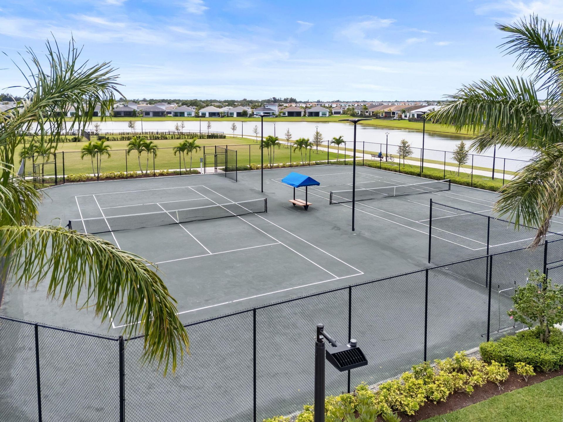 5583 Captiva Lane, Westlake, FL 33470 Photo