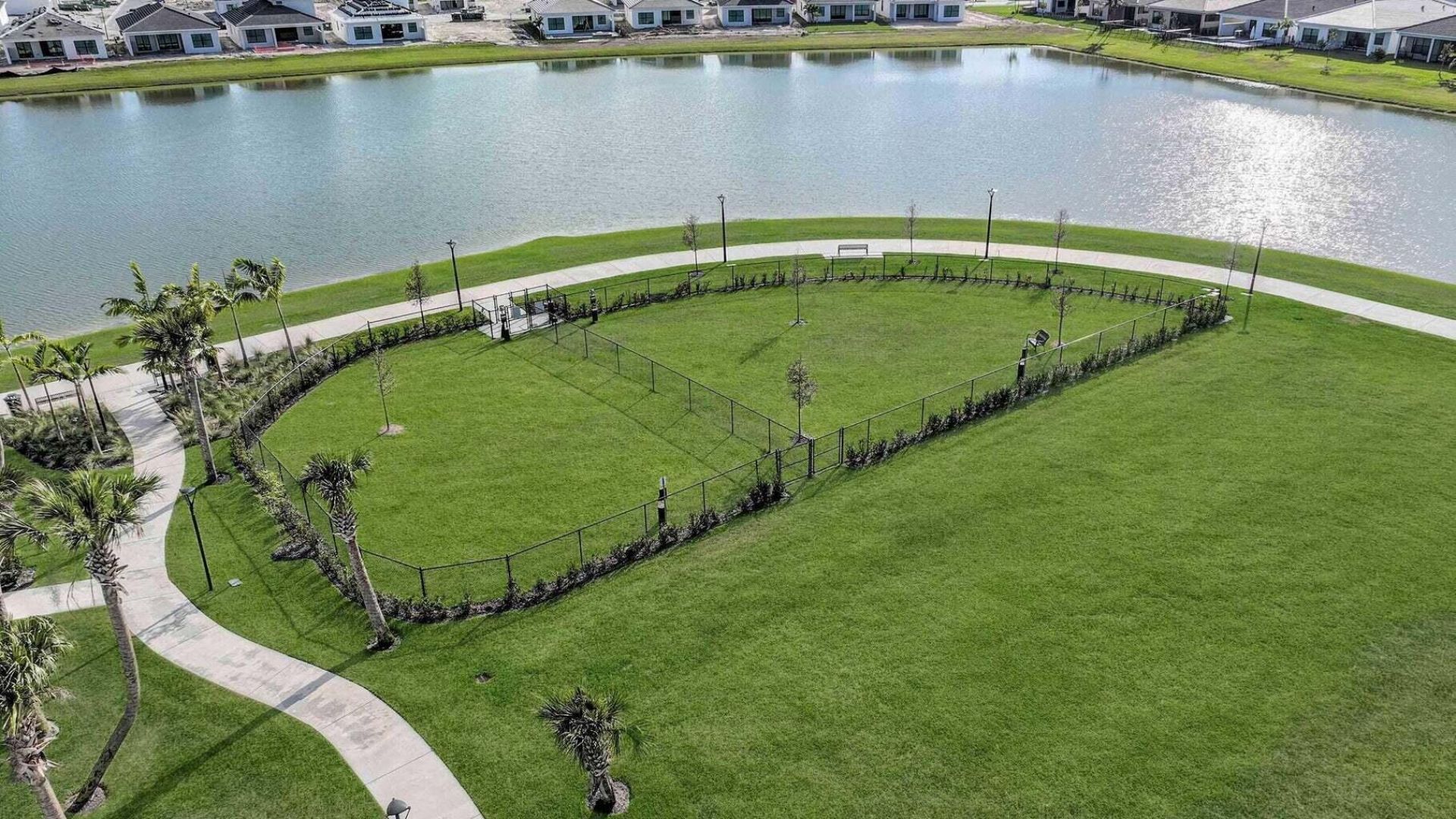 5583 Captiva Lane, Westlake, FL 33470 Photo