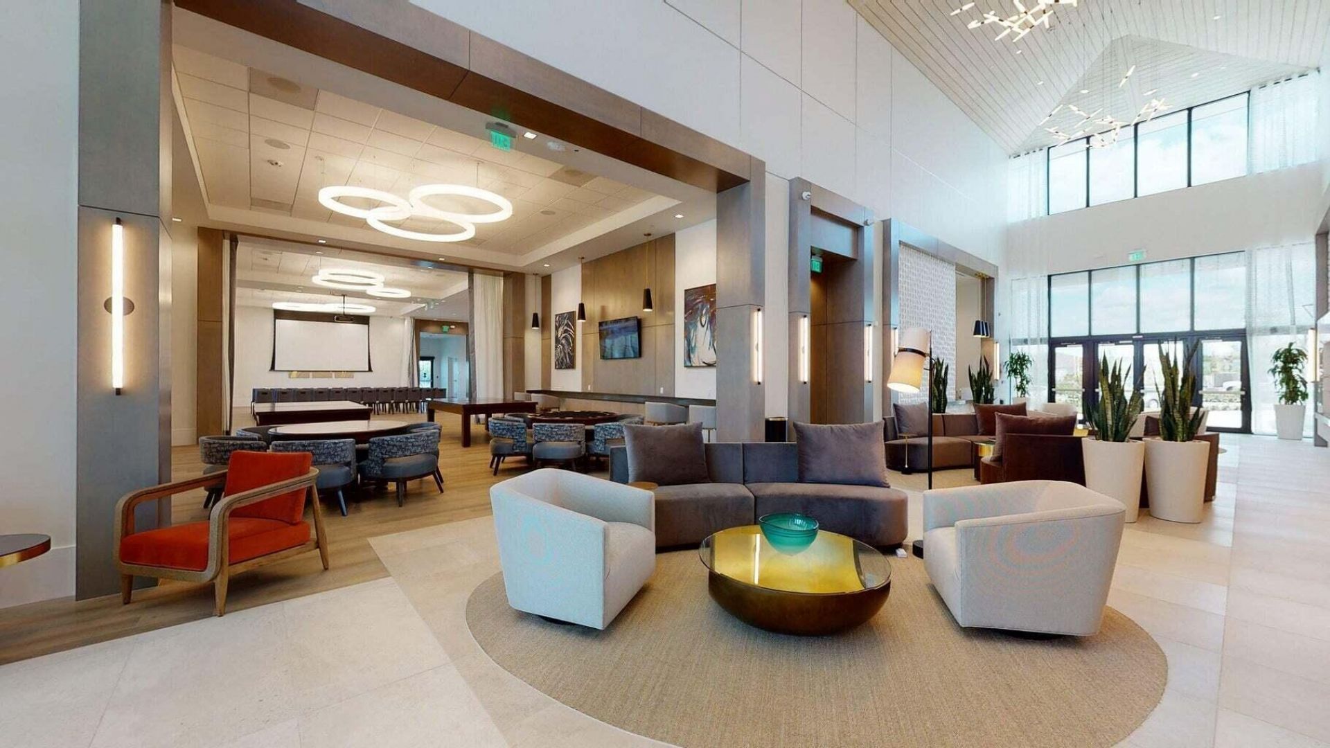 5583 Captiva Lane, Westlake, FL 33470 Photo