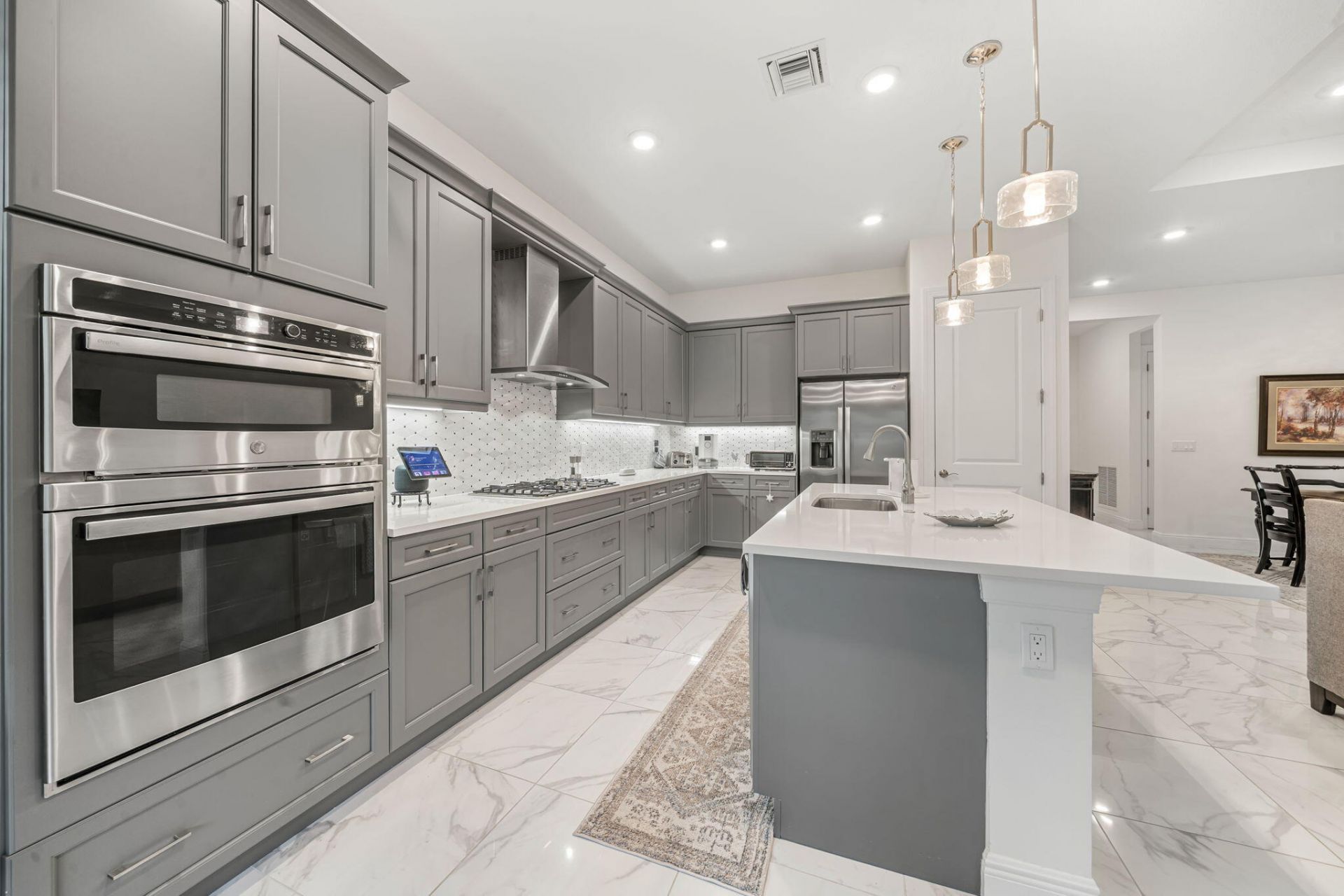 5583 Captiva Lane, Westlake, FL 33470 Photo