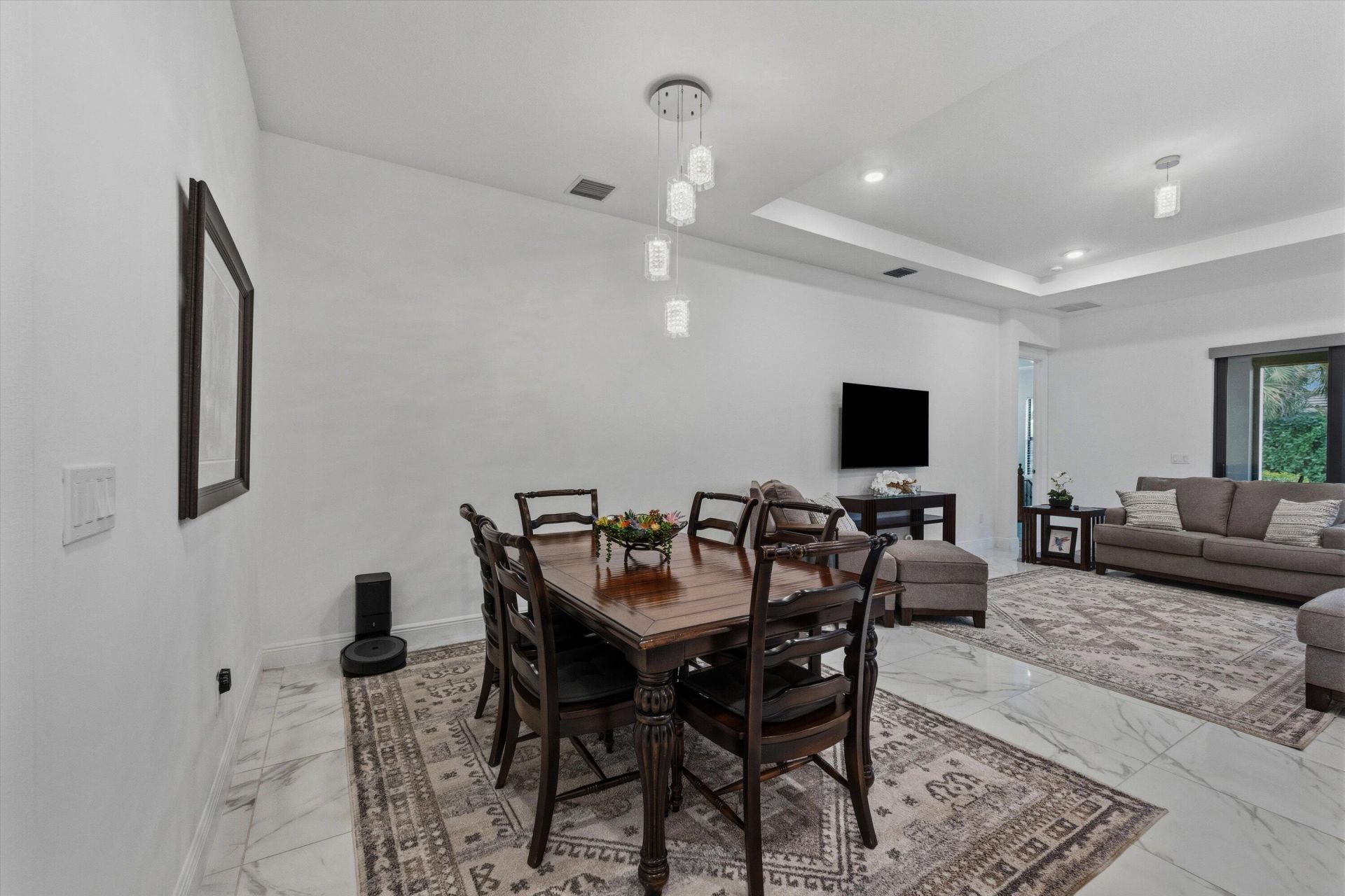 5583 Captiva Lane, Westlake, FL 33470 Photo