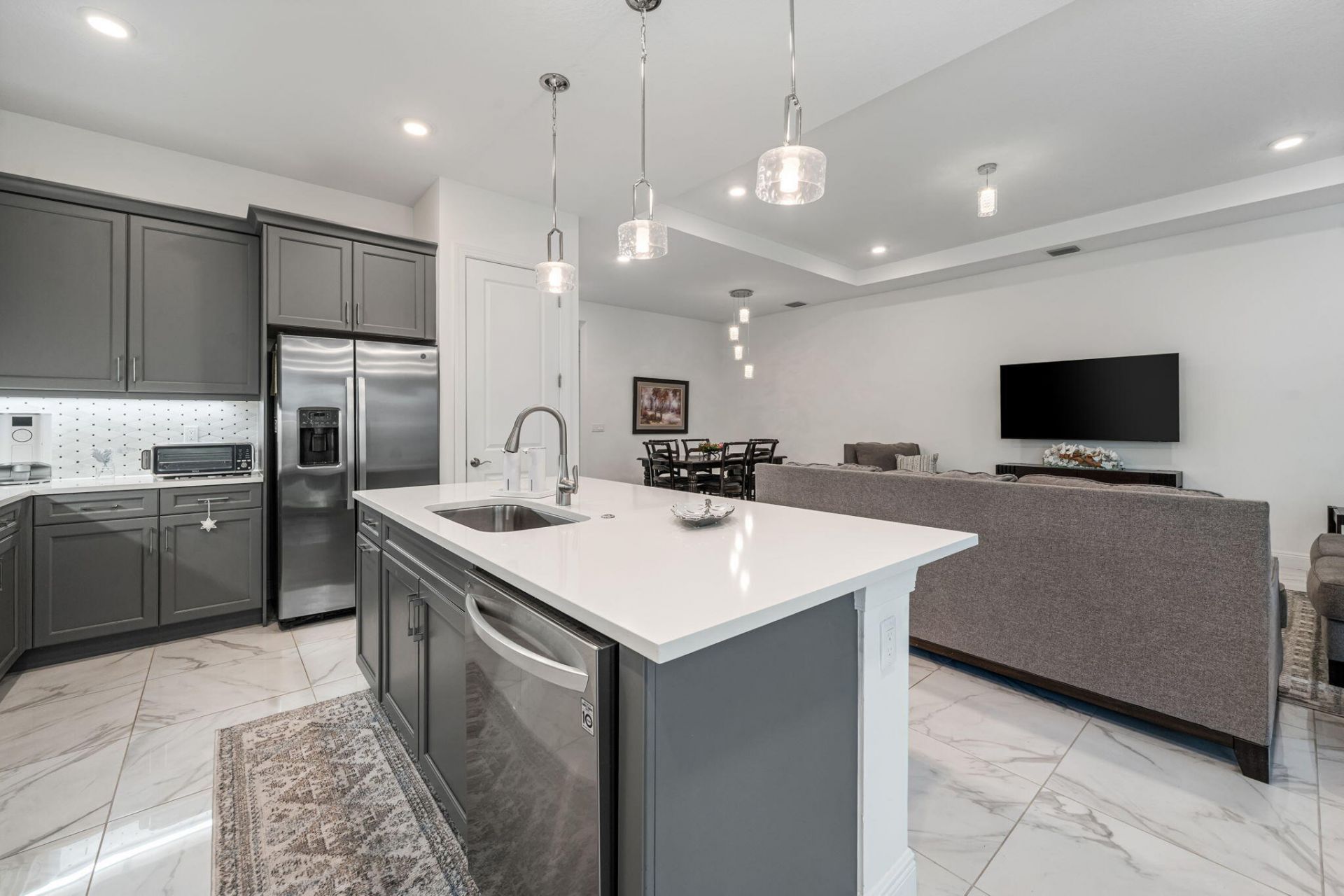 5583 Captiva Lane, Westlake, FL 33470 Photo