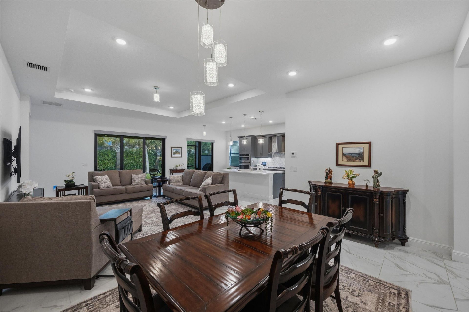 5583 Captiva Lane, Westlake, FL 33470 Photo