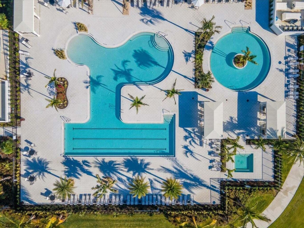 5583 Captiva Lane, Westlake, FL 33470 Photo