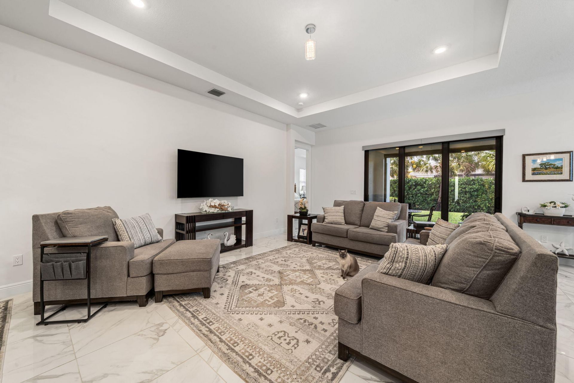 5583 Captiva Lane, Westlake, FL 33470 Photo