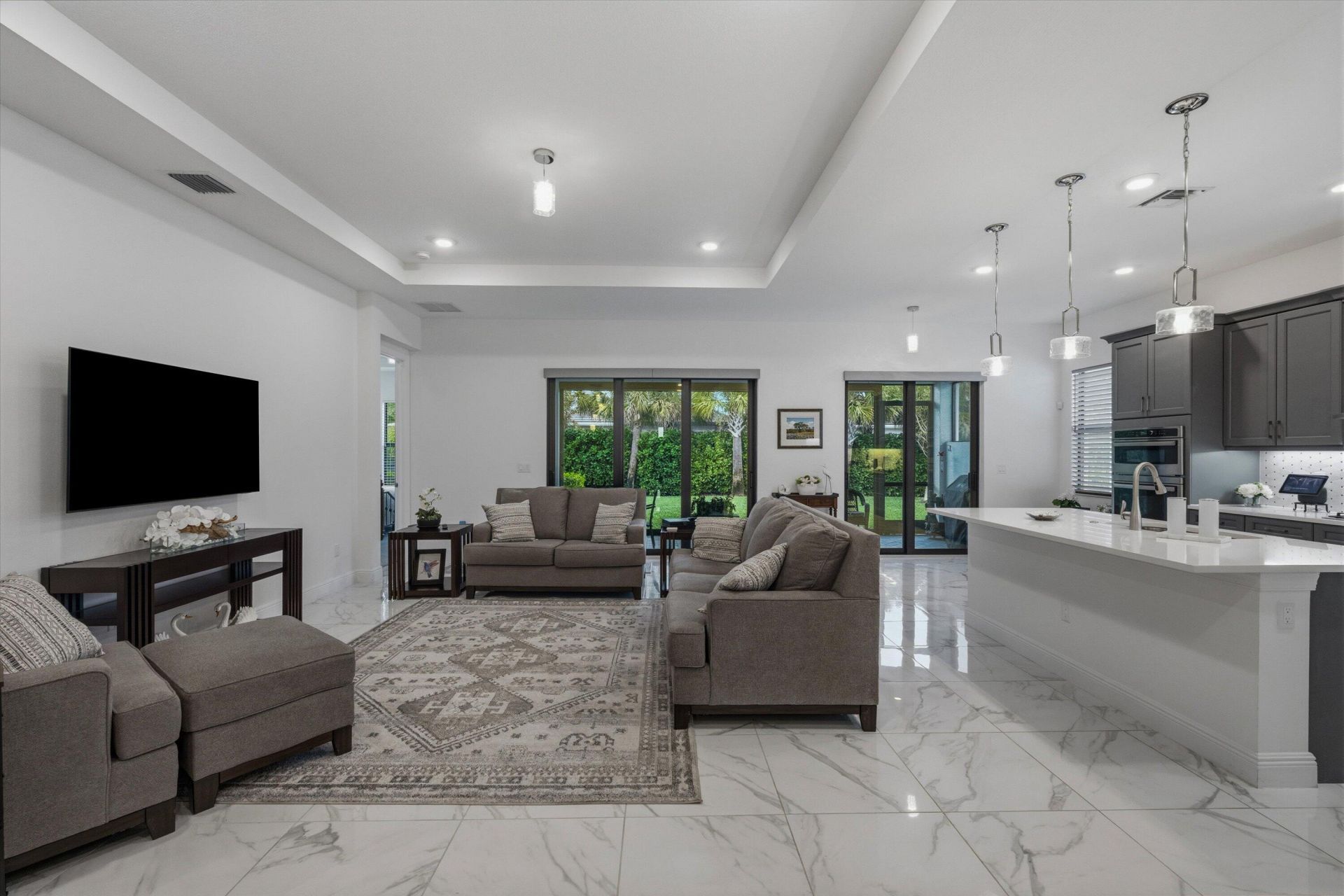 5583 Captiva Lane, Westlake, FL 33470 Photo