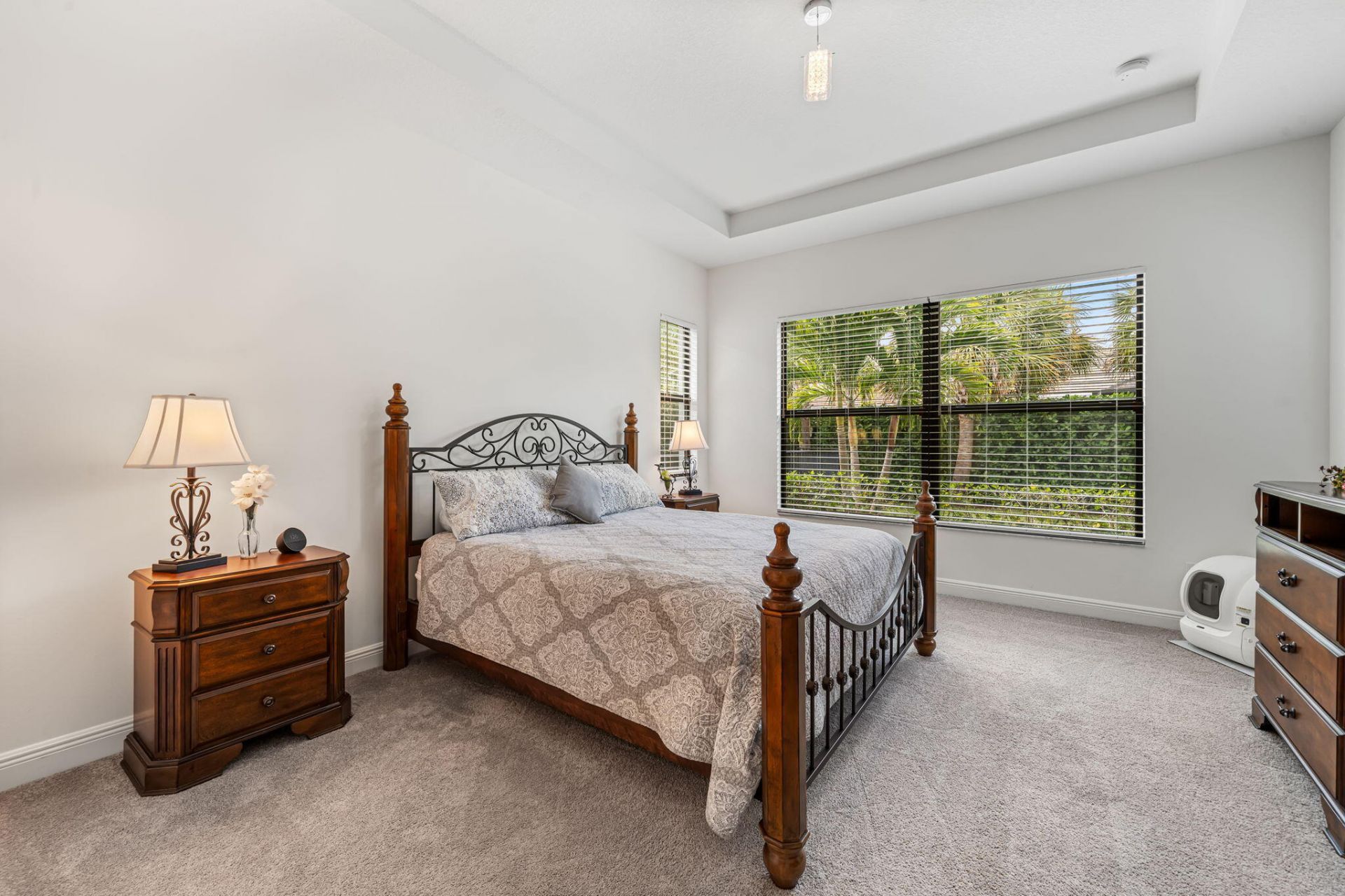 5583 Captiva Lane, Westlake, FL 33470 Photo