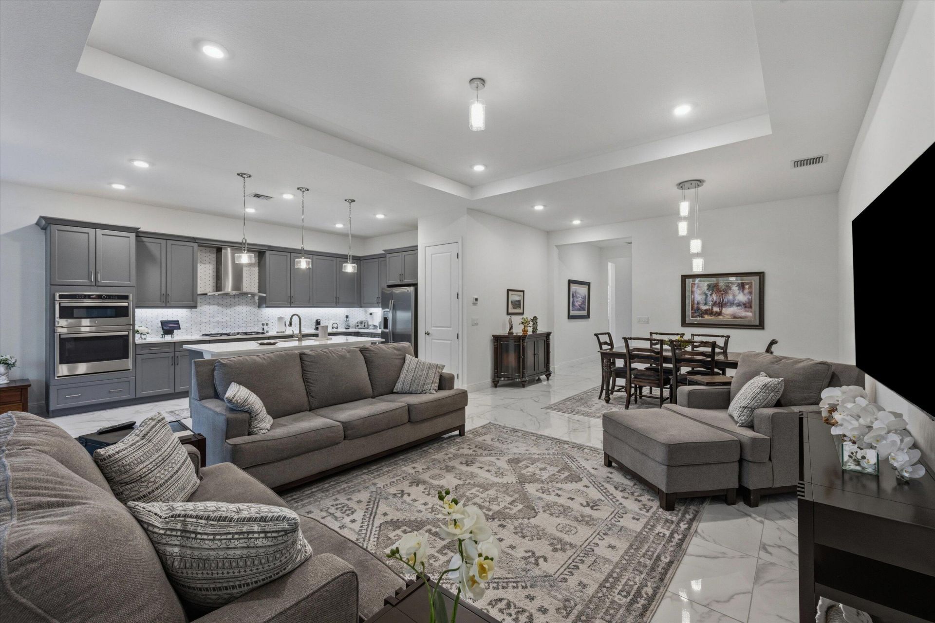 5583 Captiva Lane, Westlake, FL 33470 Photo