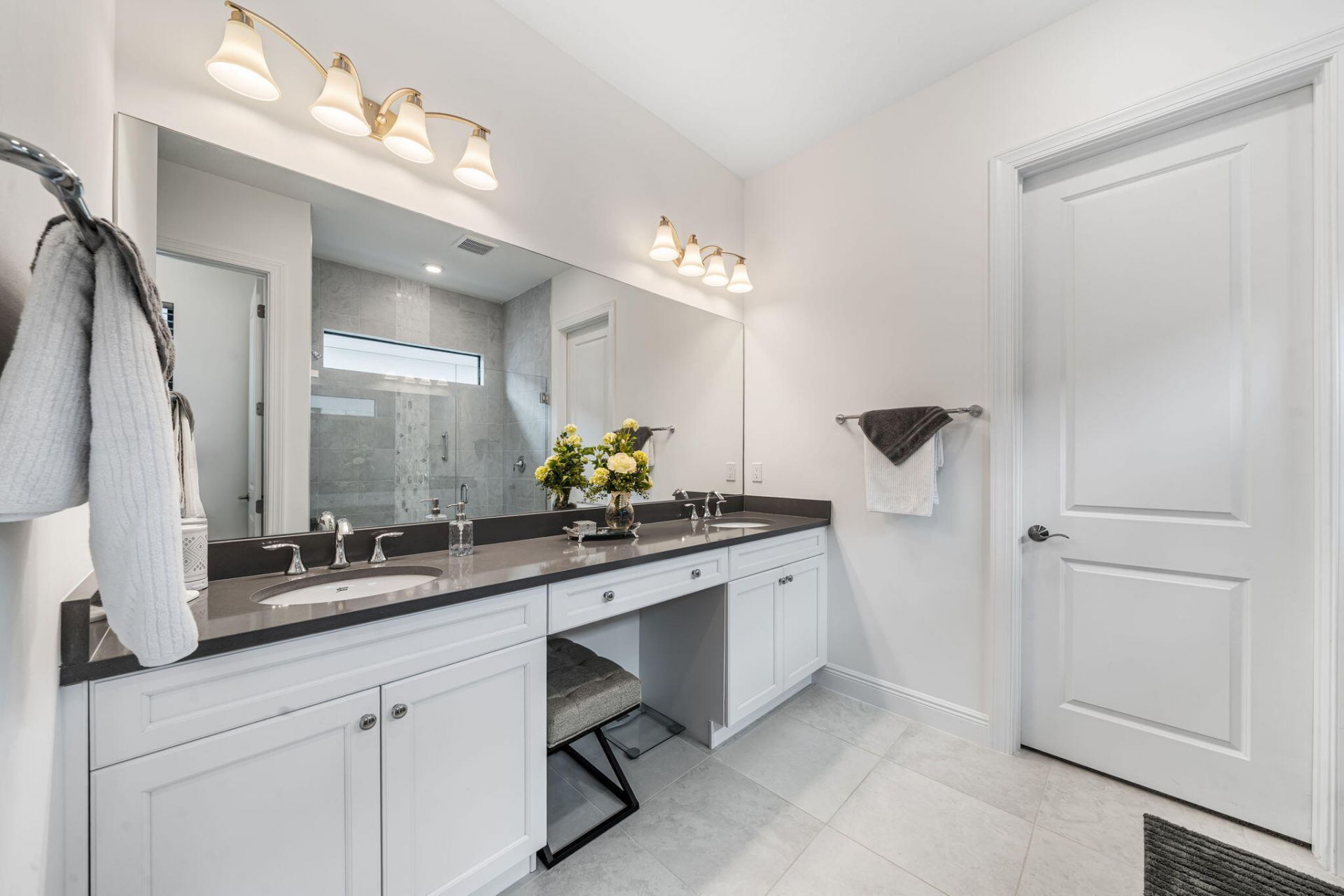 5583 Captiva Lane, Westlake, FL 33470 Photo