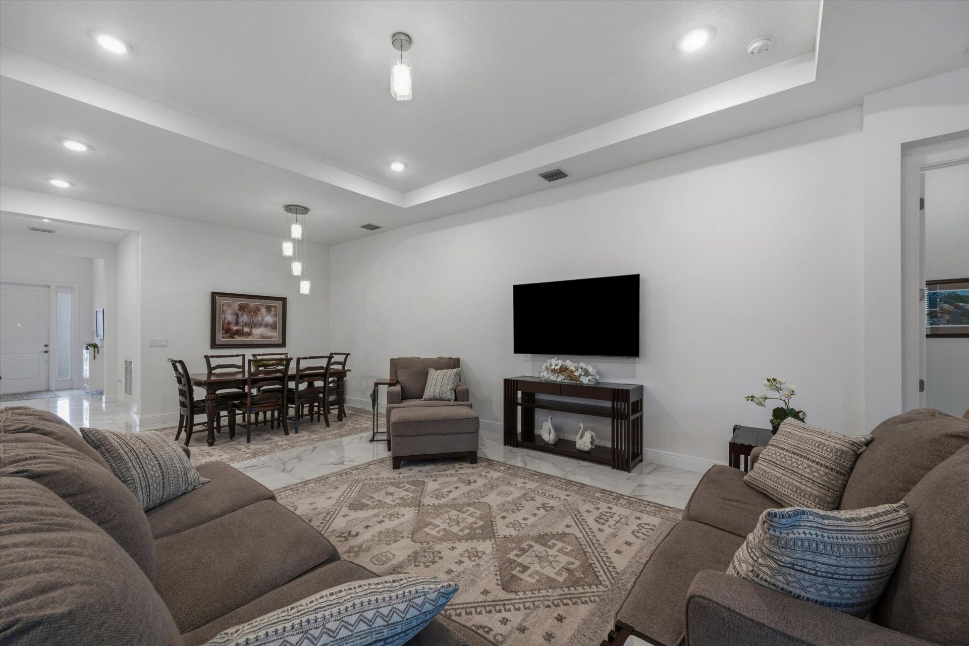 5583 Captiva Lane, Westlake, FL 33470 Photo