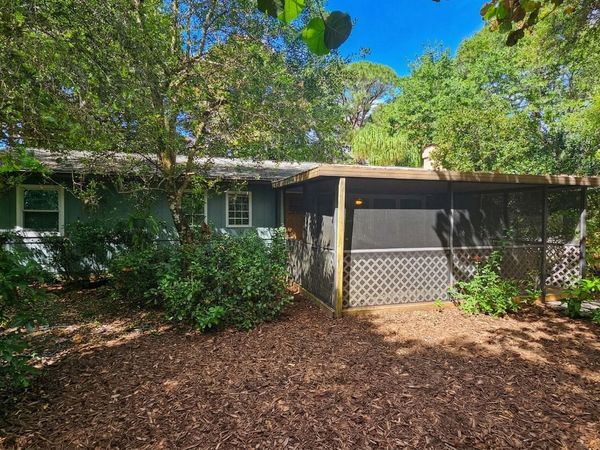 5679 Sims Road, Delray Beach, FL 33484