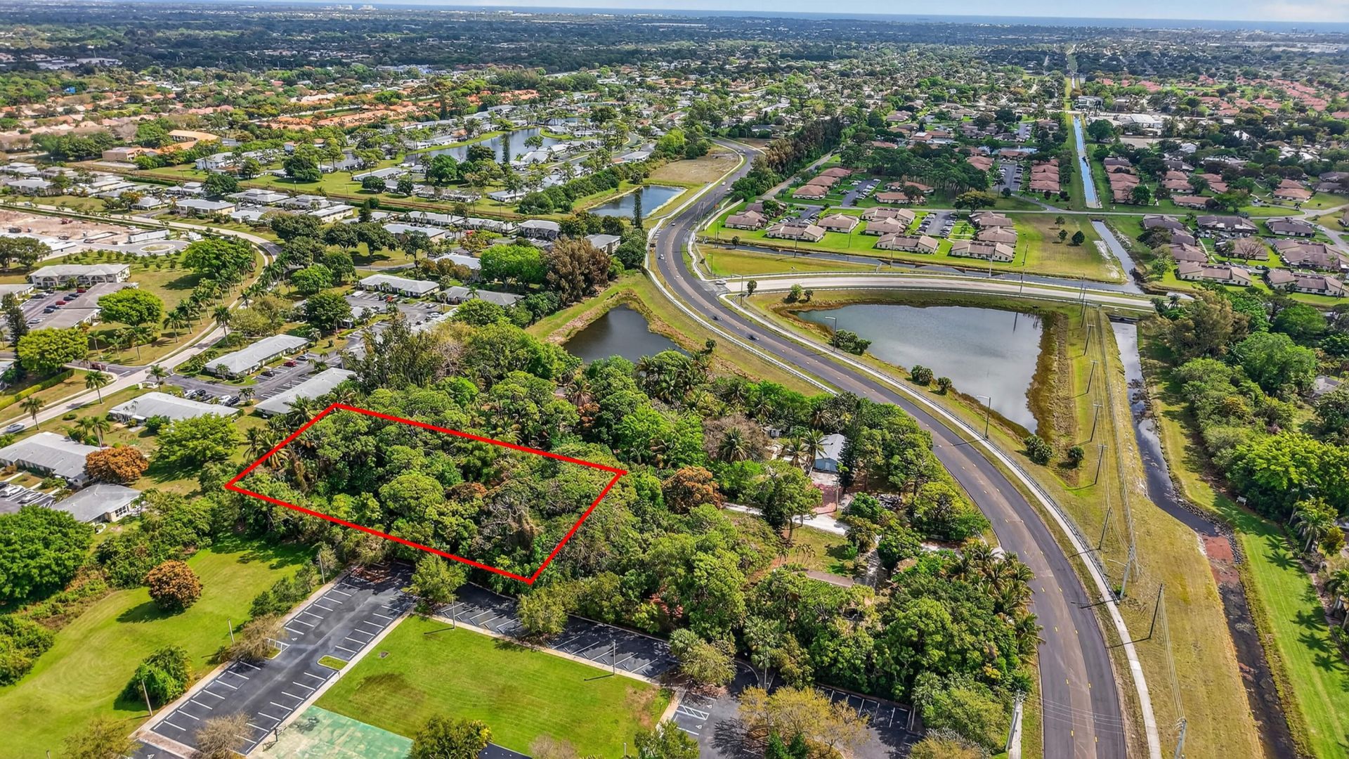 5679 Sims Road, Delray Beach, FL 33484 Photo